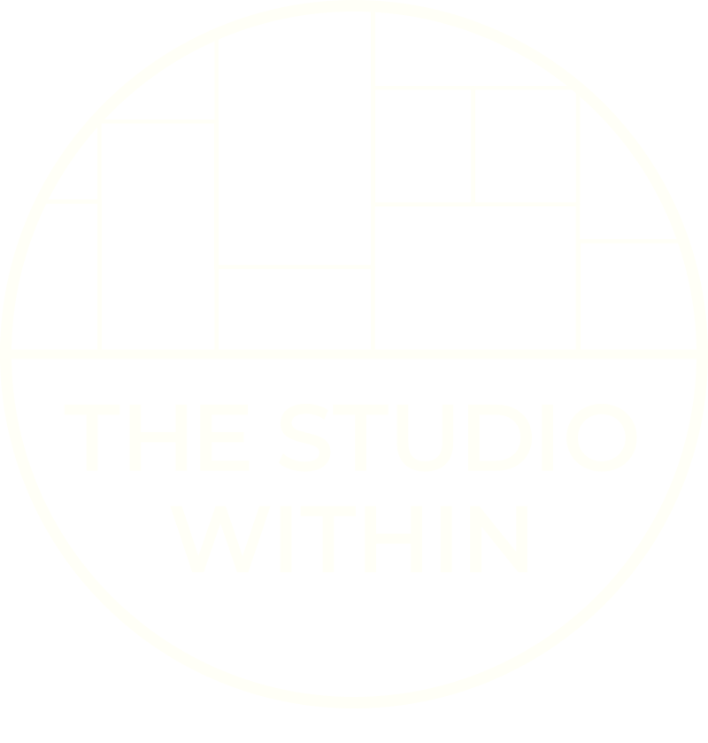 The Studio Within