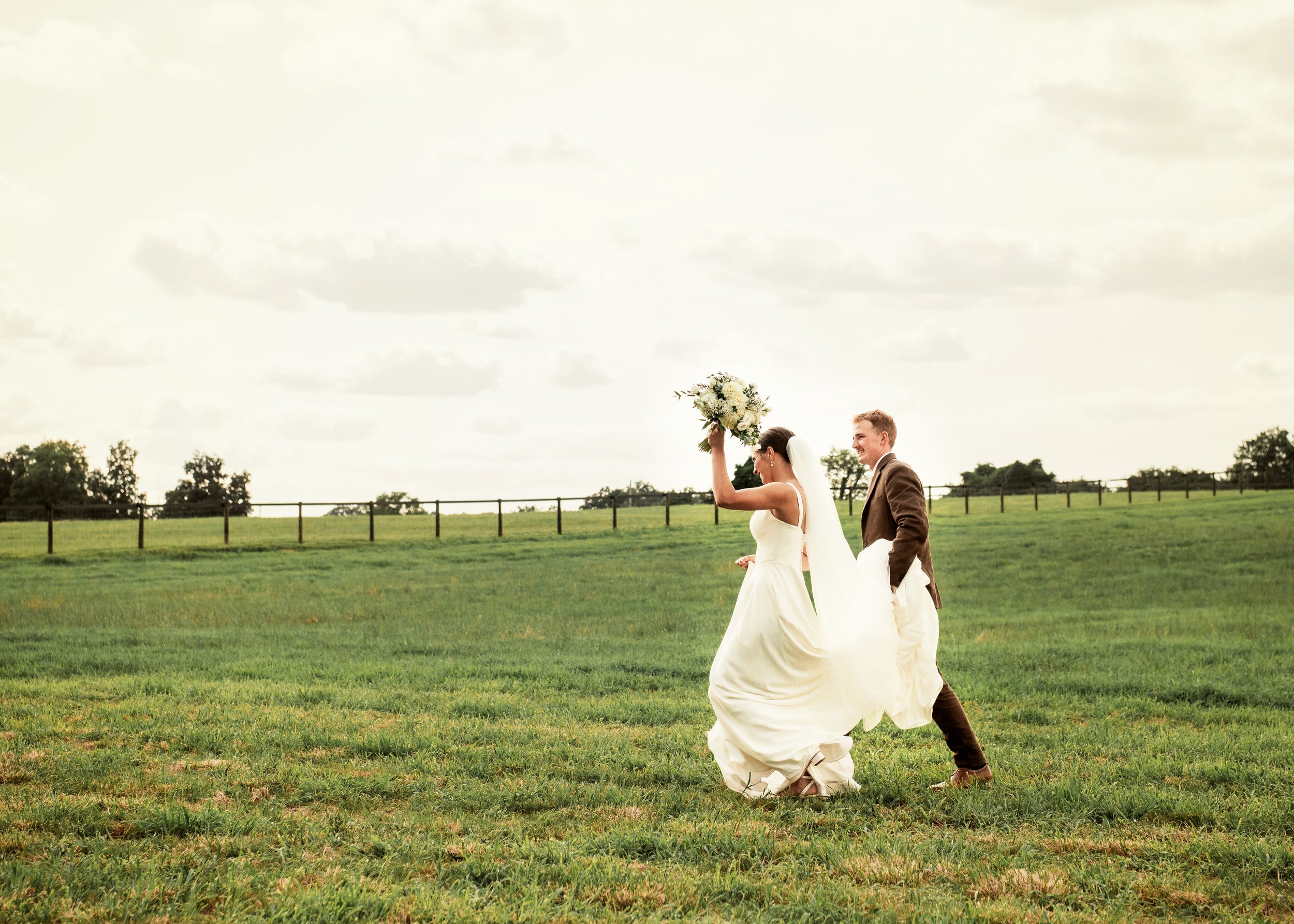 Bride and groom-2.jpg