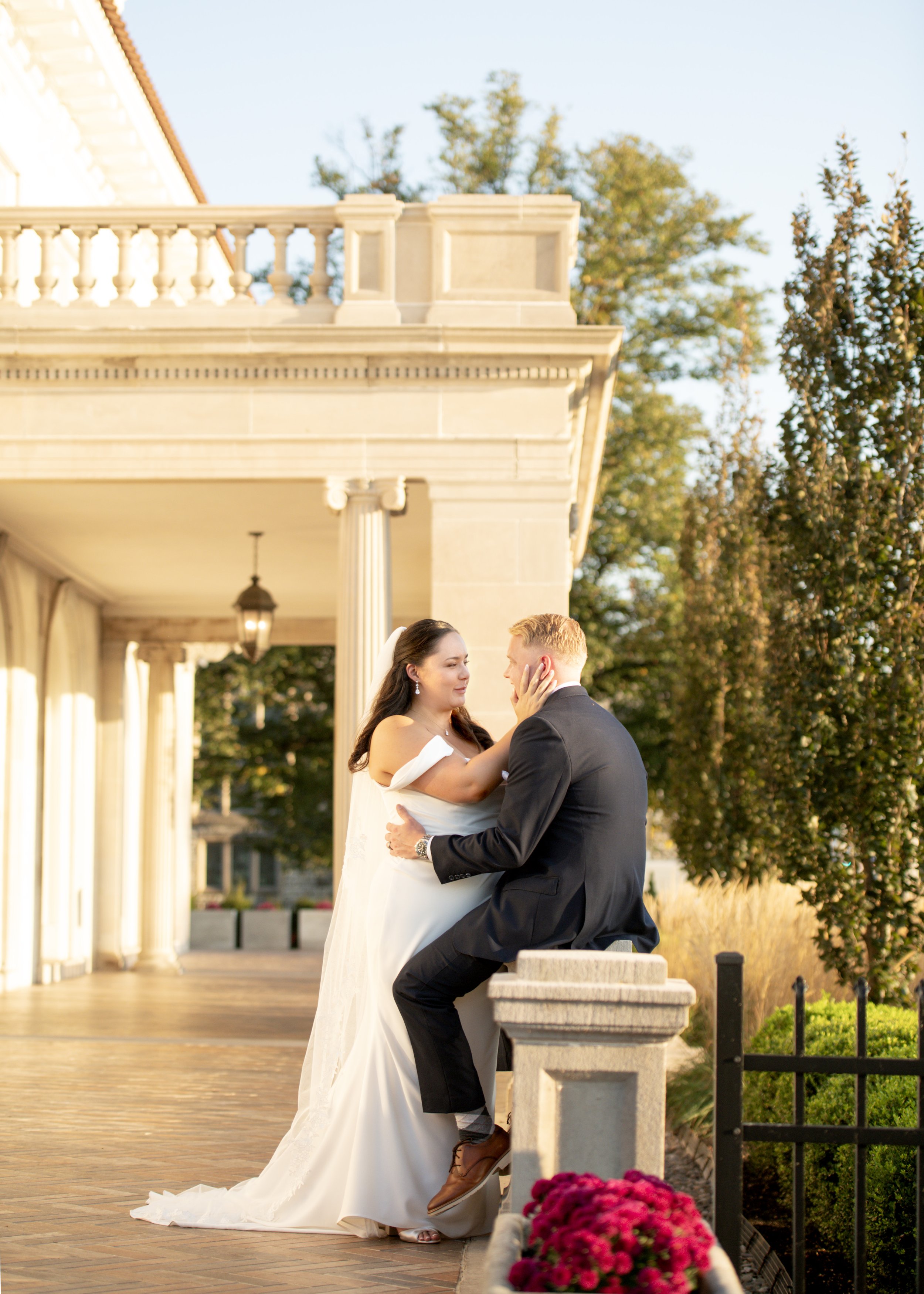 Bride and Groom-2.jpg