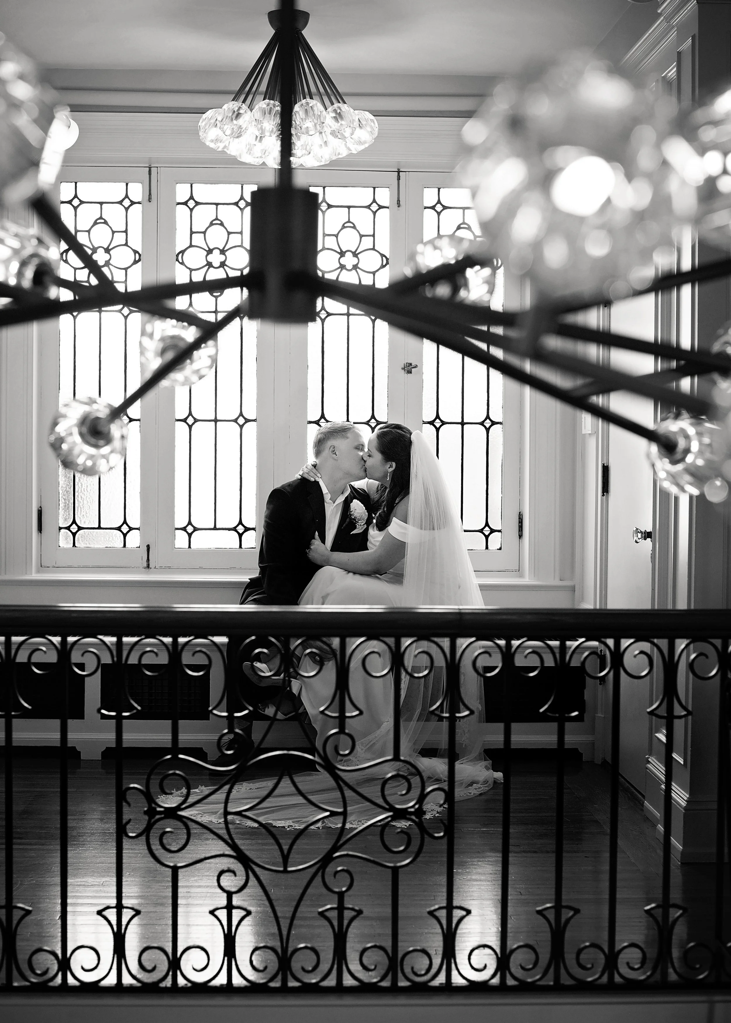 Bride and Groom-34BW.jpg
