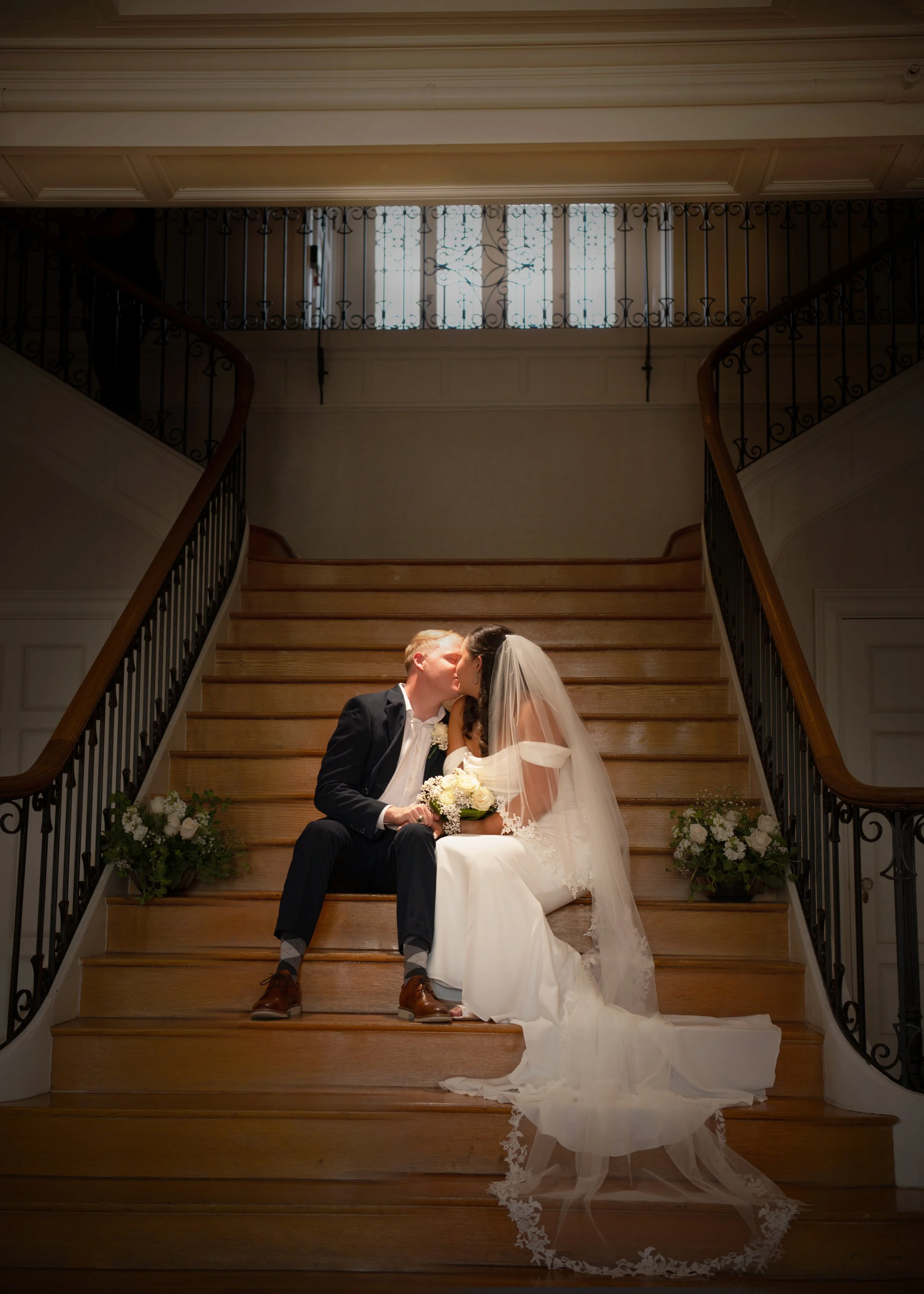 Bride and Groom-28.jpg