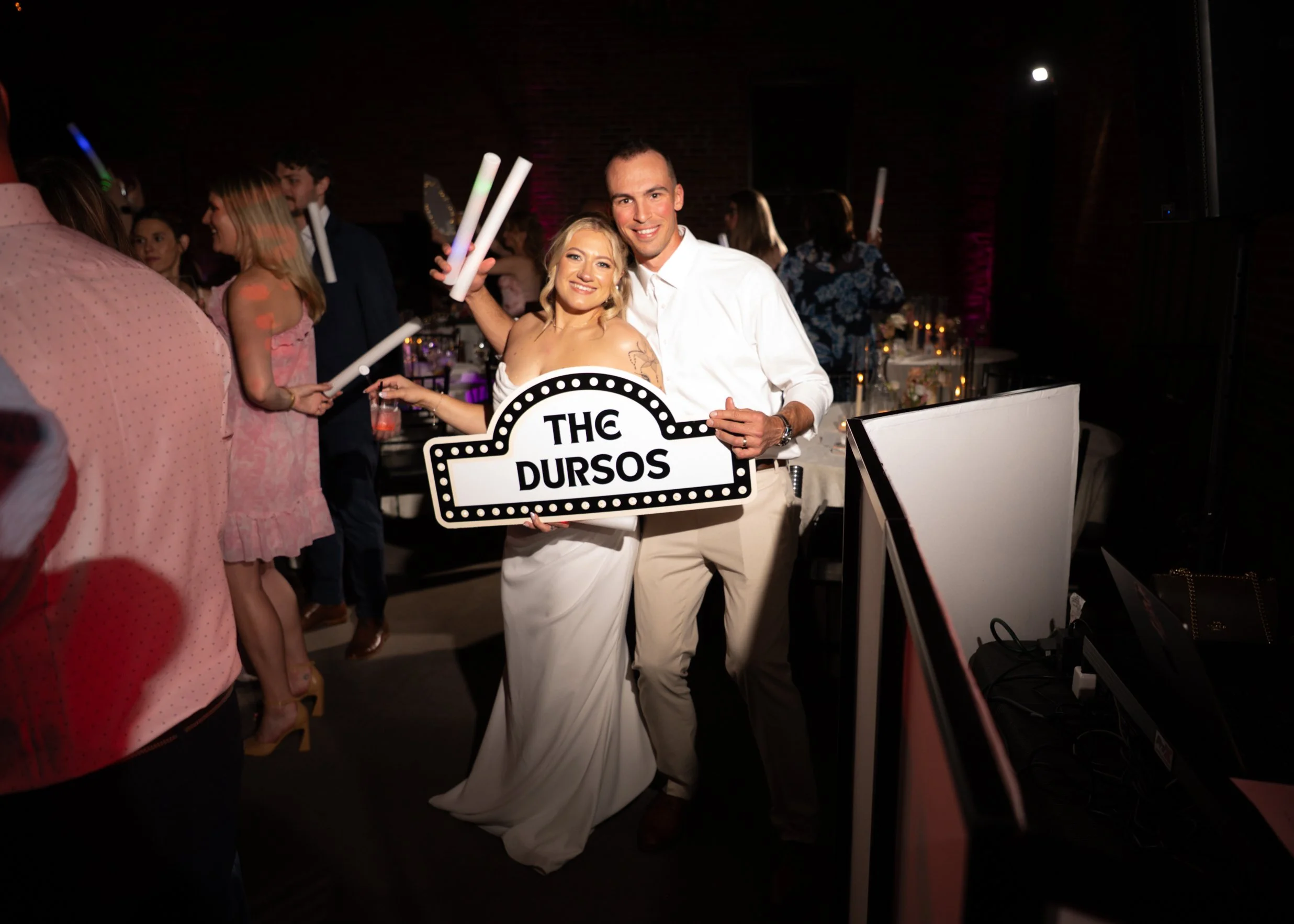 Reception-320.jpg