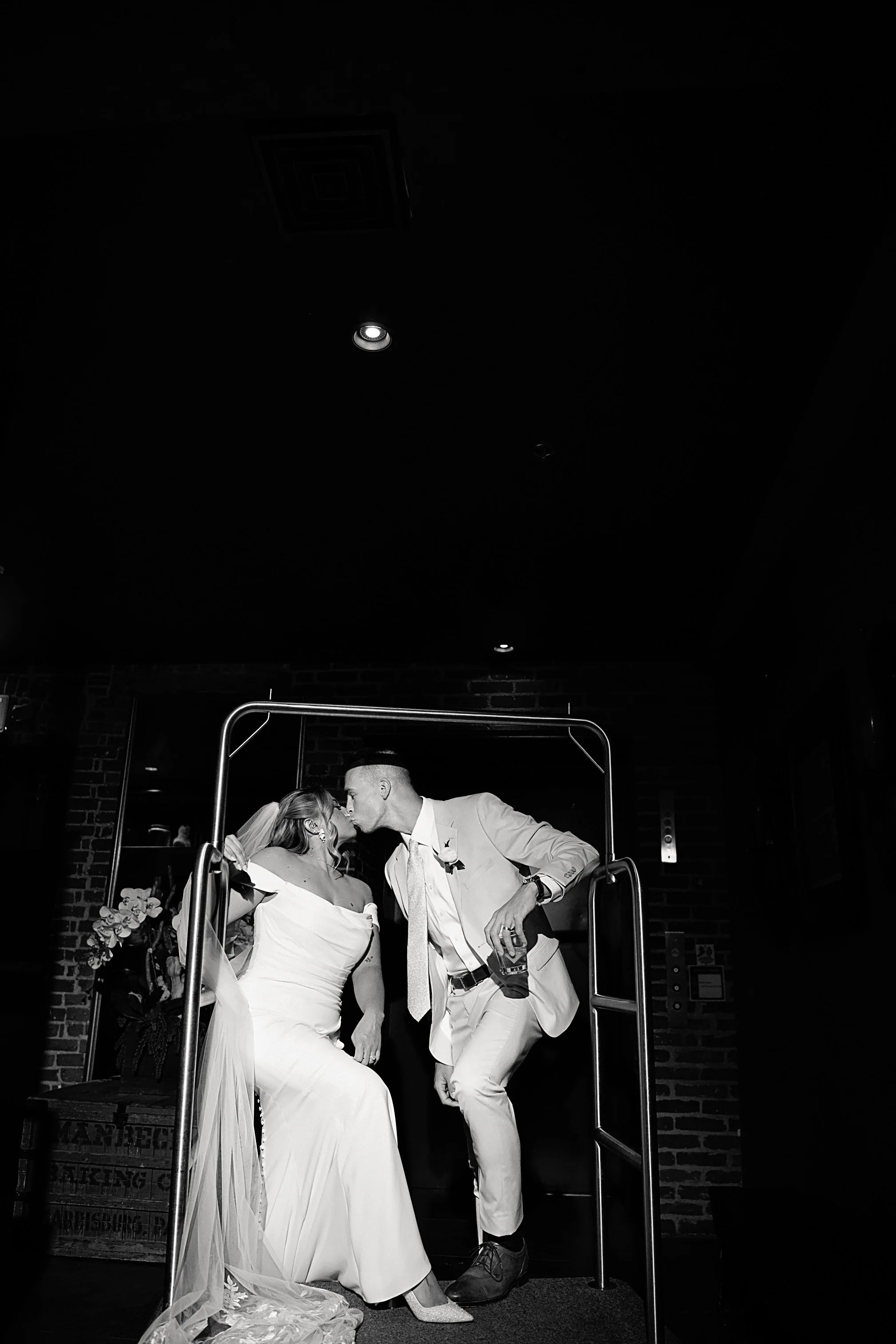 Bride and Groom-95BW.jpg