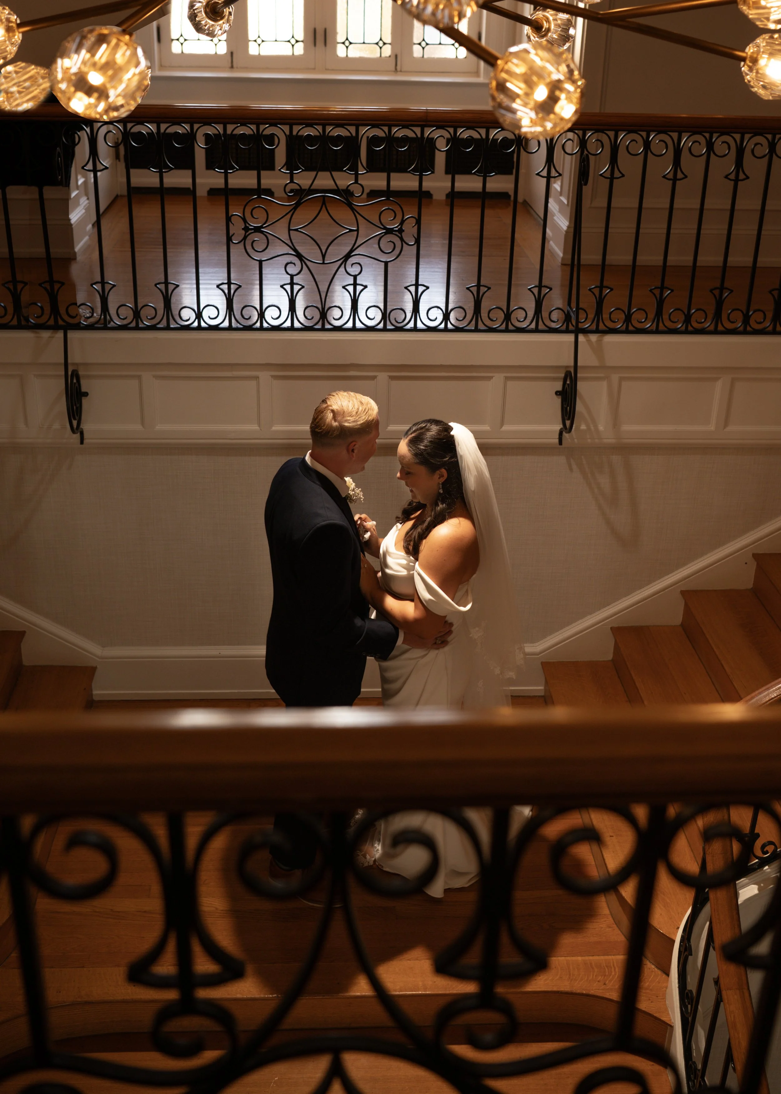 Bride and Groom-1.jpg