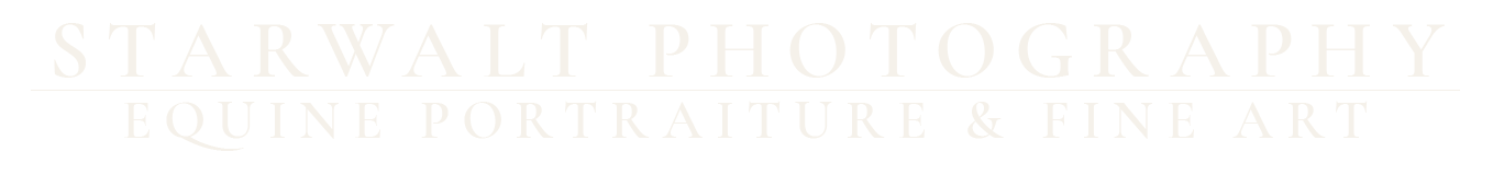 STARWALT PHOTOGRAPHY