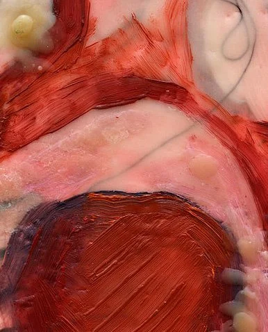 Kaveney_Meat_CU1.jpg