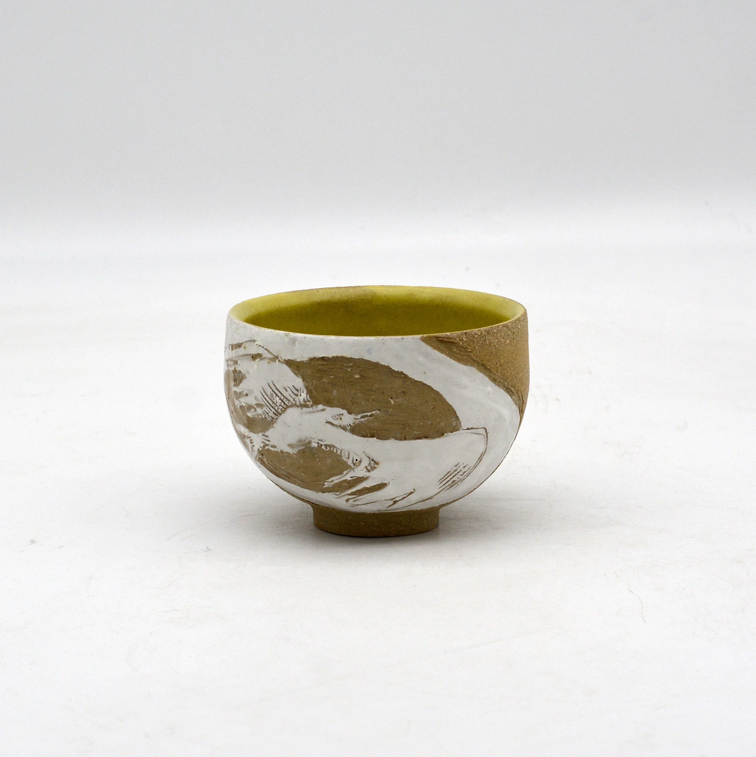 birdknobmug3.jpg