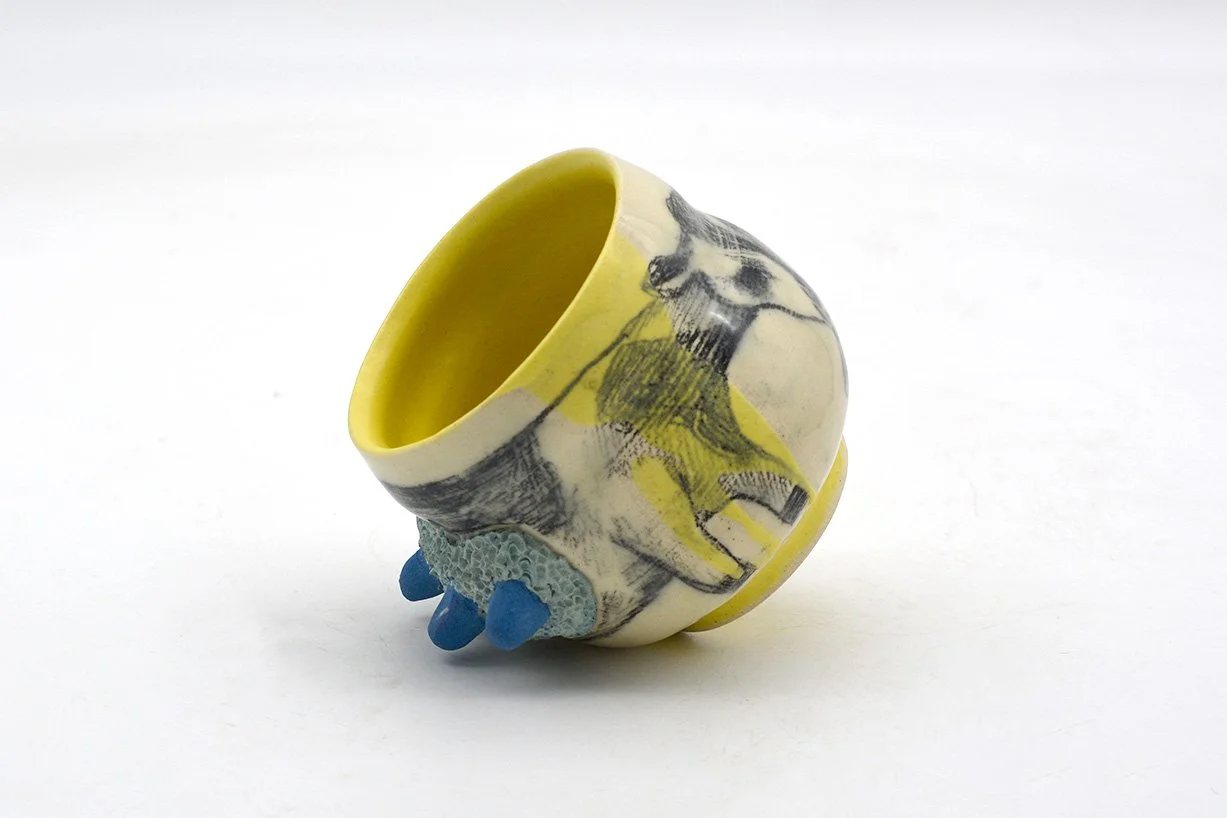 cowmug4.jpg