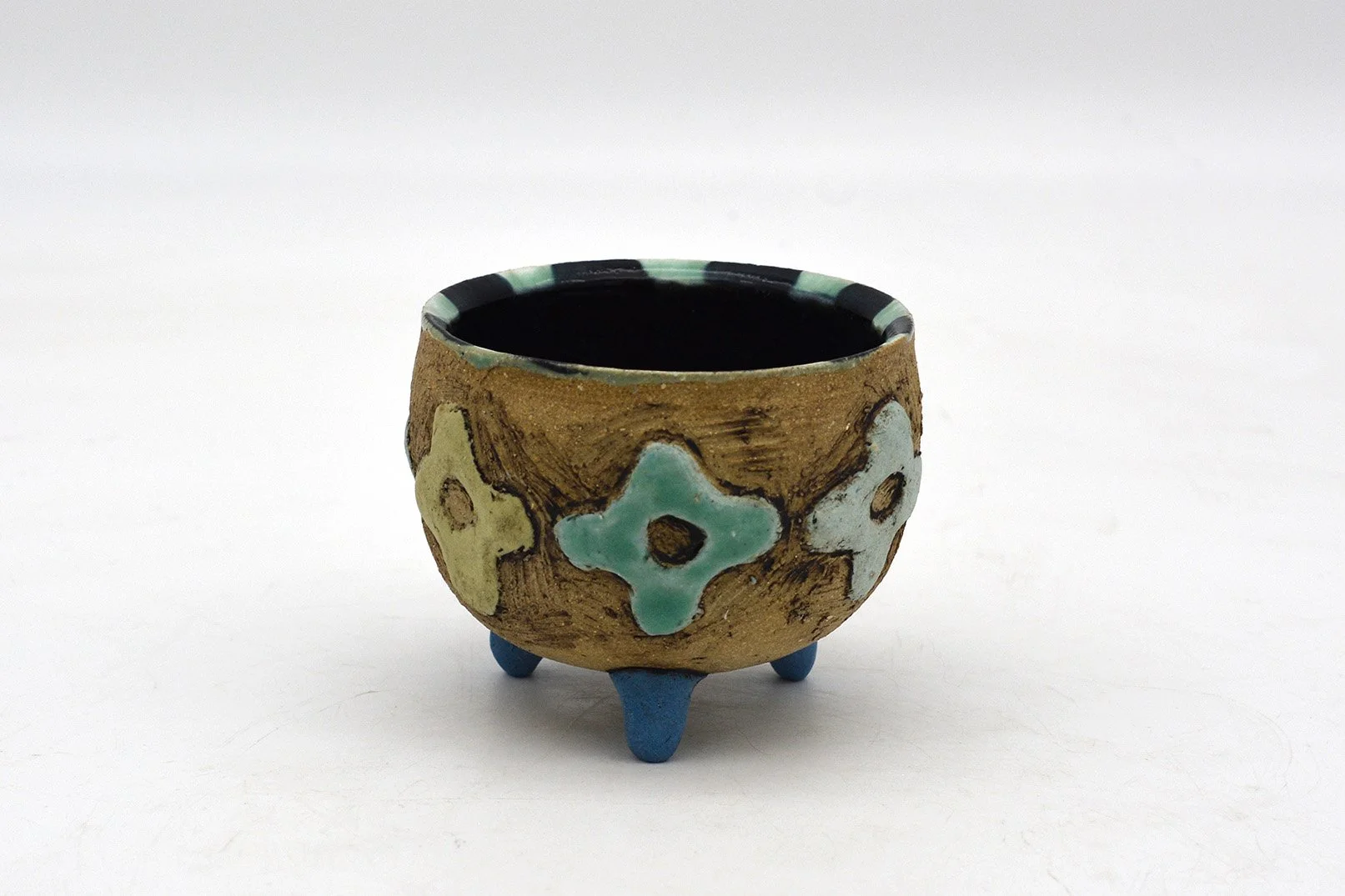 flowermug1.jpg
