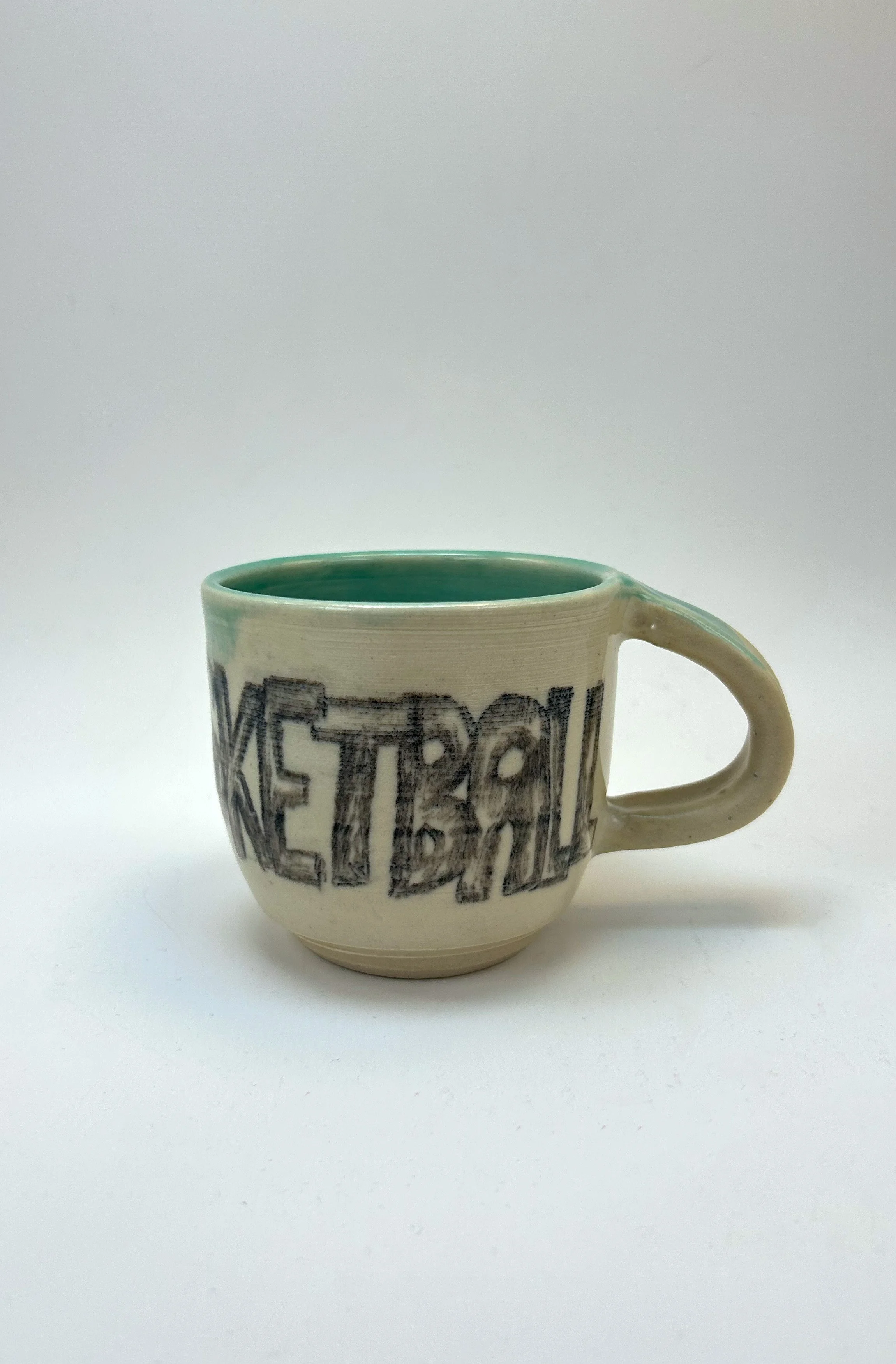 ClaireKaveney_BasketballMug1.jpg