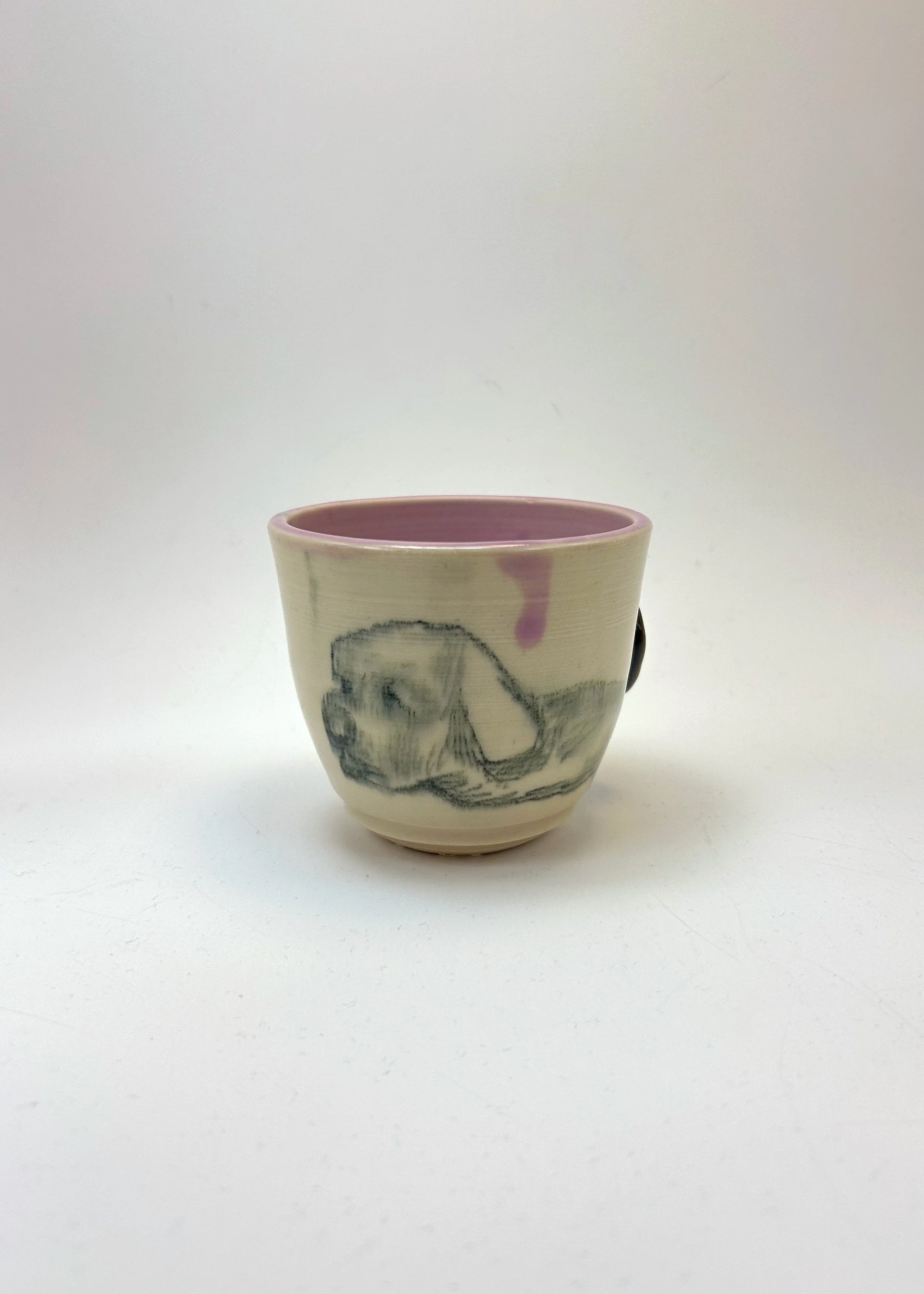 ClaireKaveney_DogMug2.jpg
