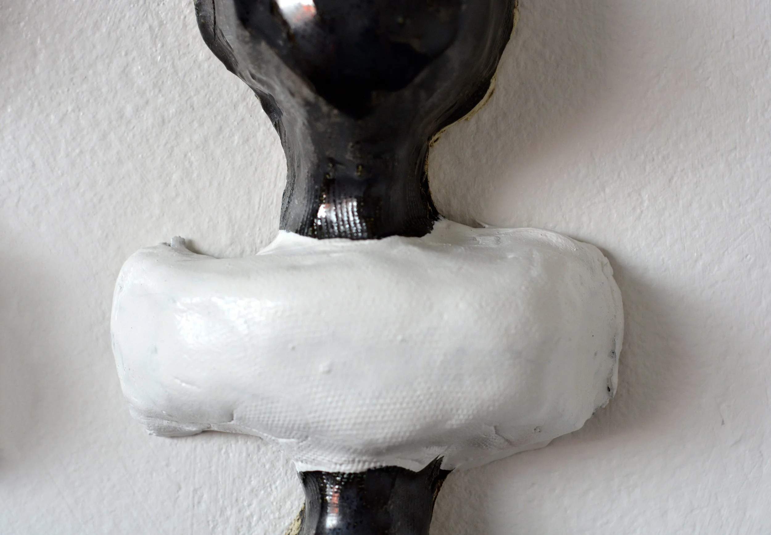 piercingcloseup.jpg