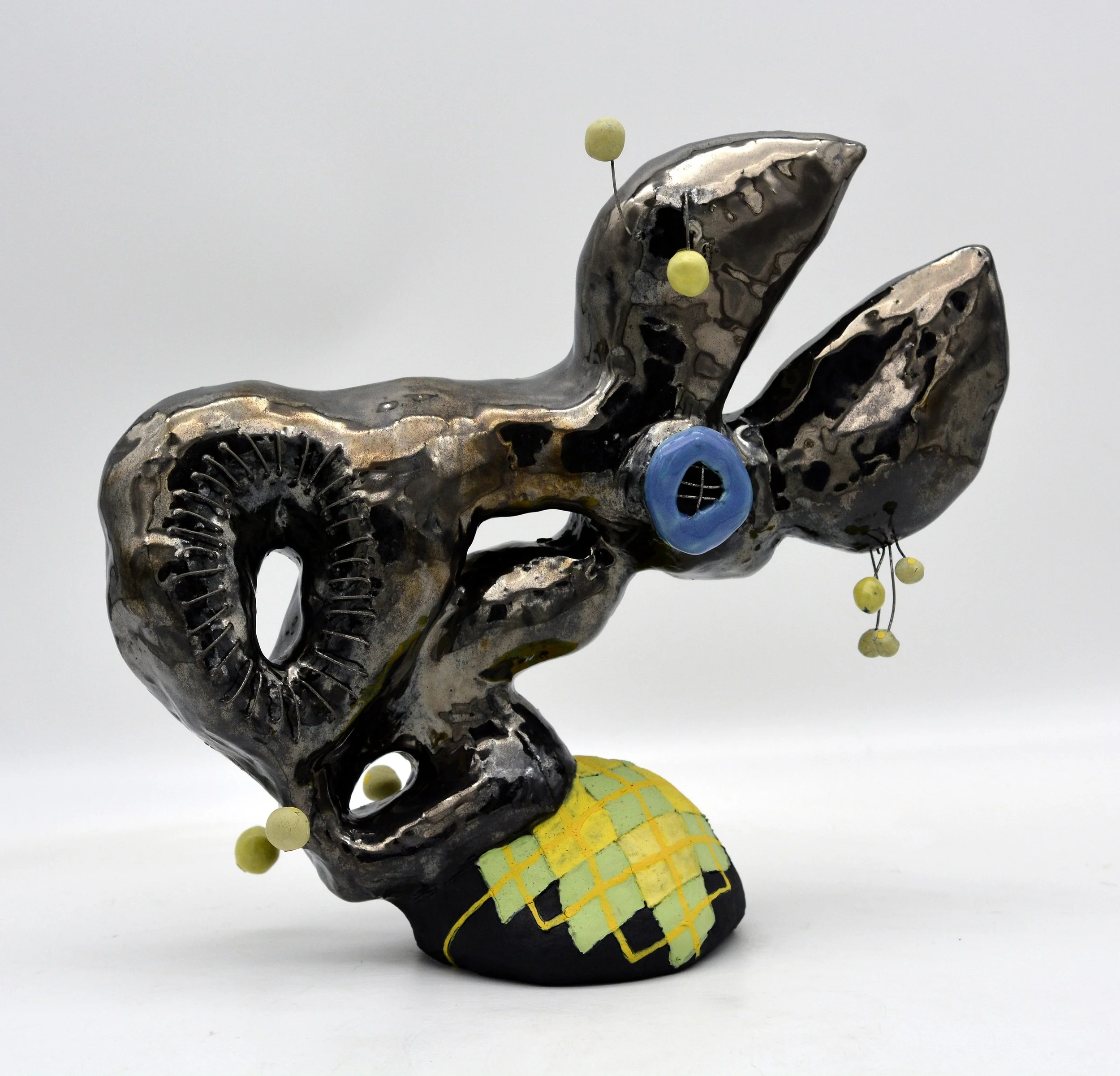 scissor1.jpg