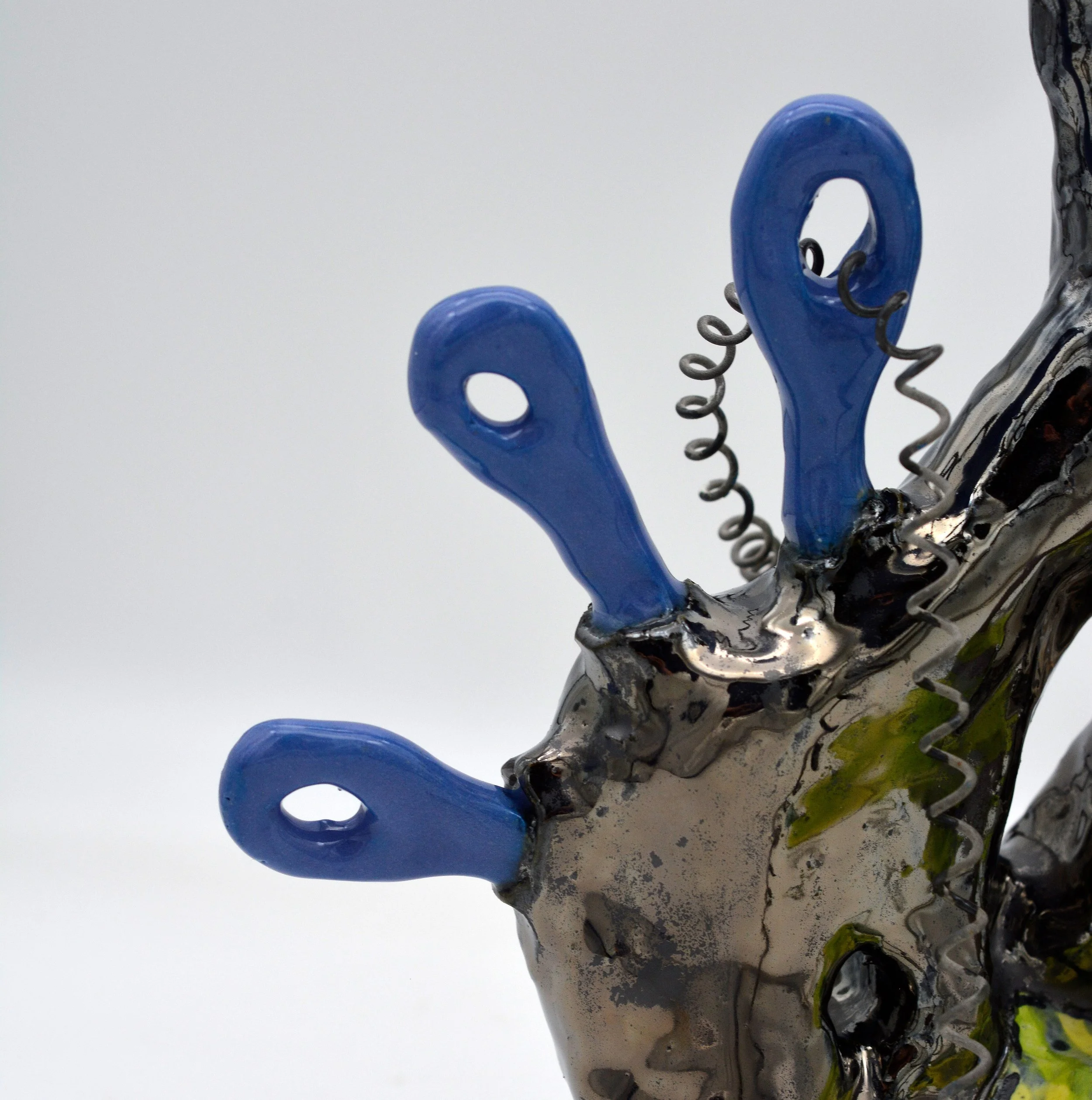 snips3closeup3.jpg