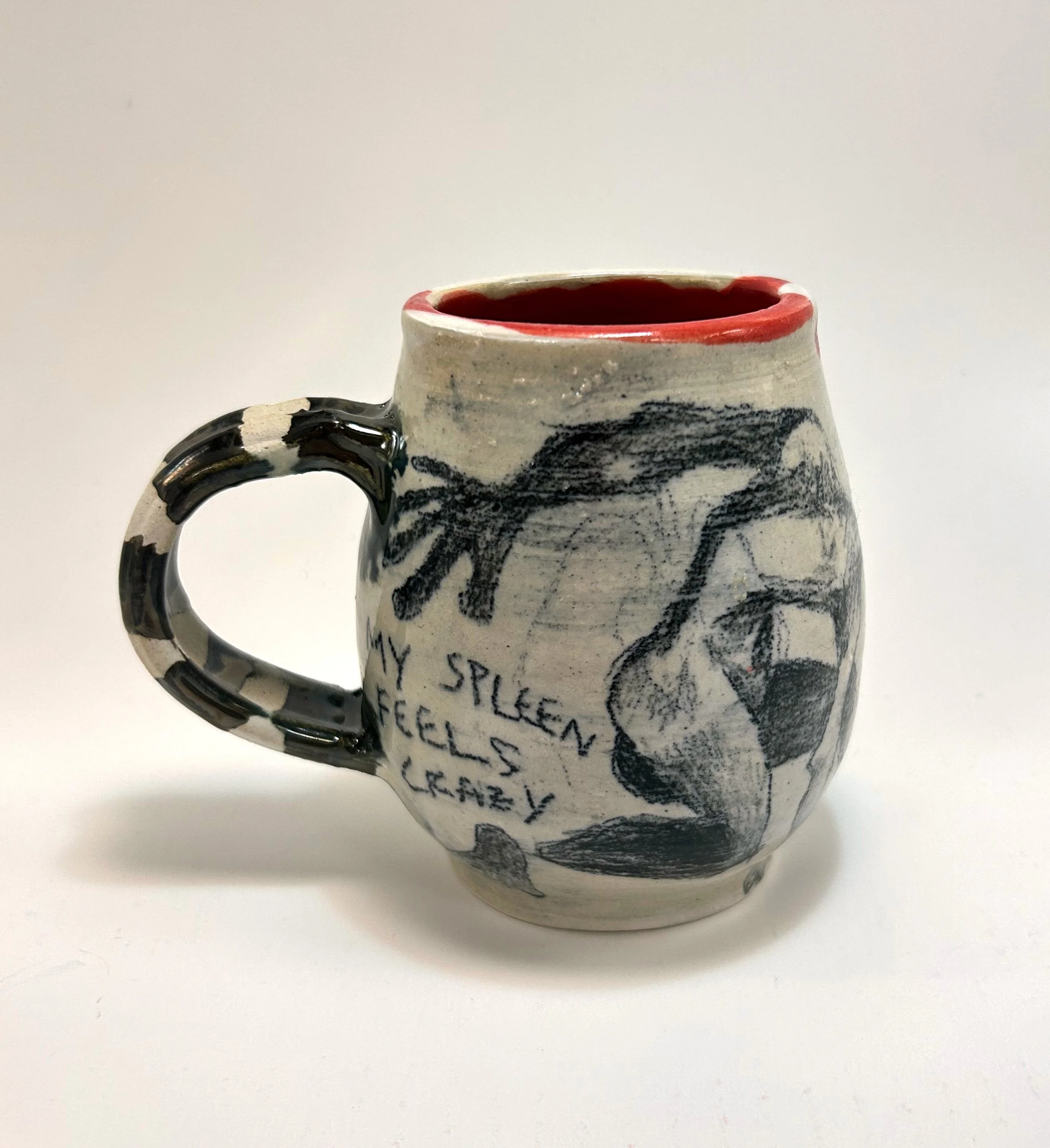 spleenmugspleenside.jpg