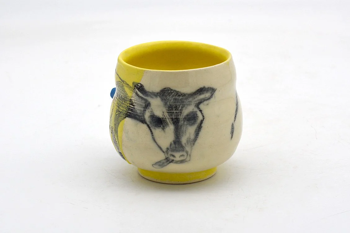 cowmug2.jpg