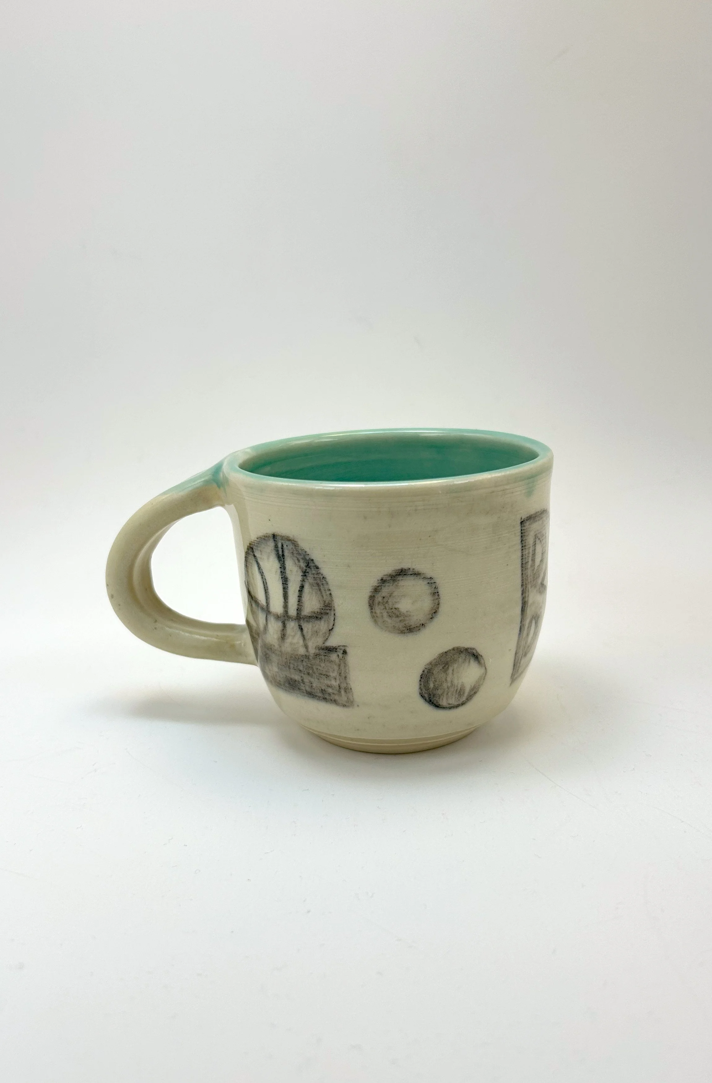 ClaireKaveney_BasketballMug2.jpg