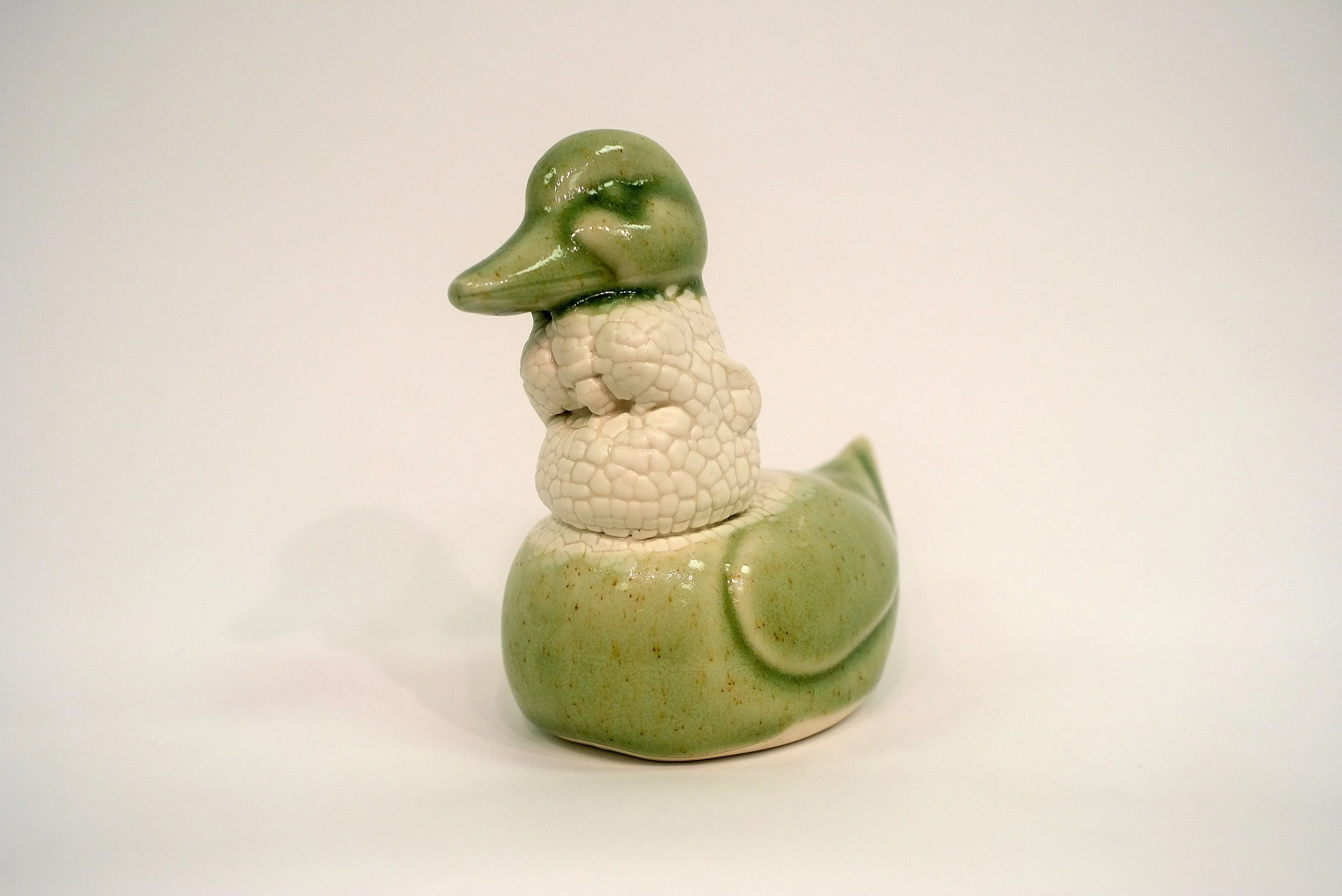 Duckling_Ceramic.jpg