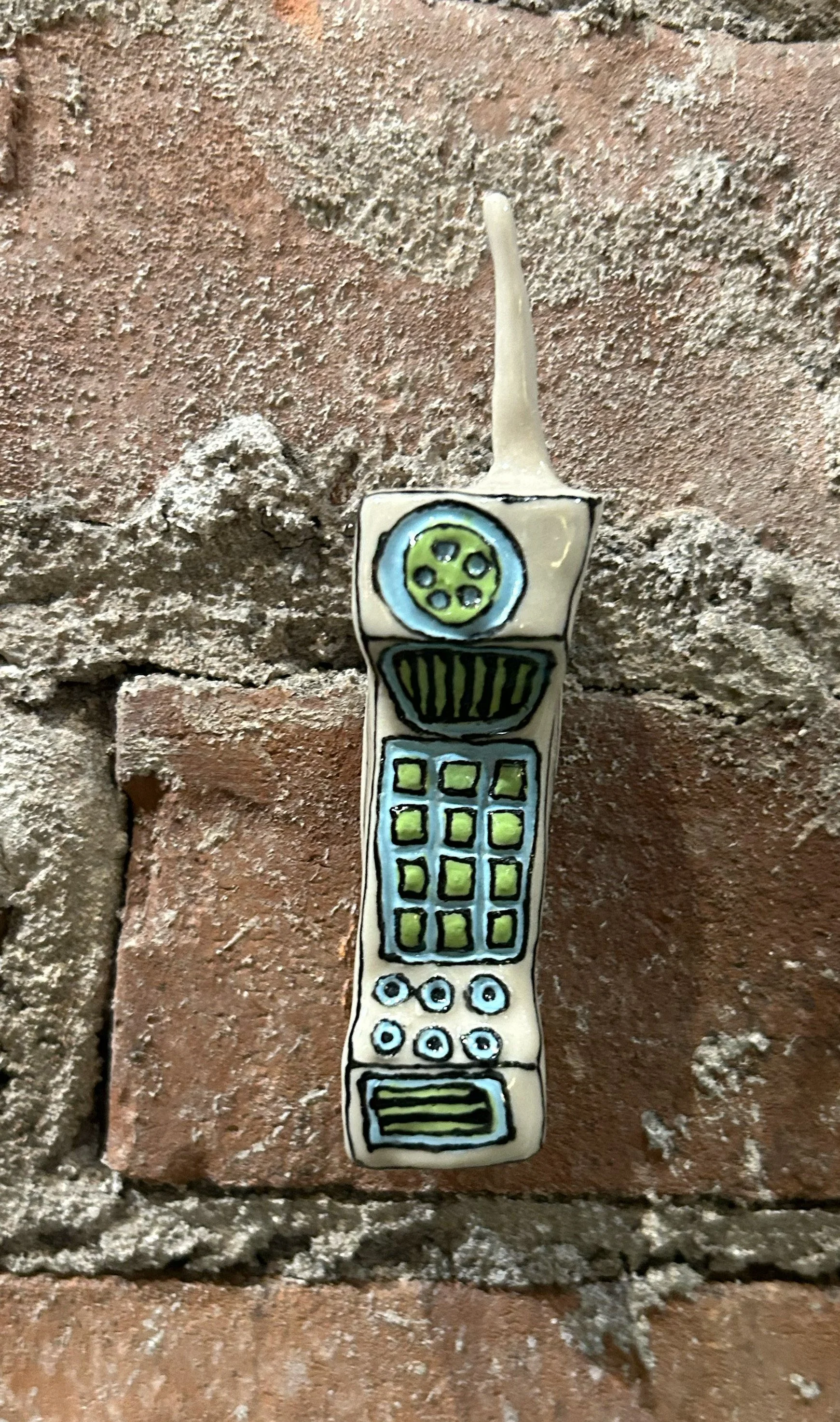 miniphone.jpg