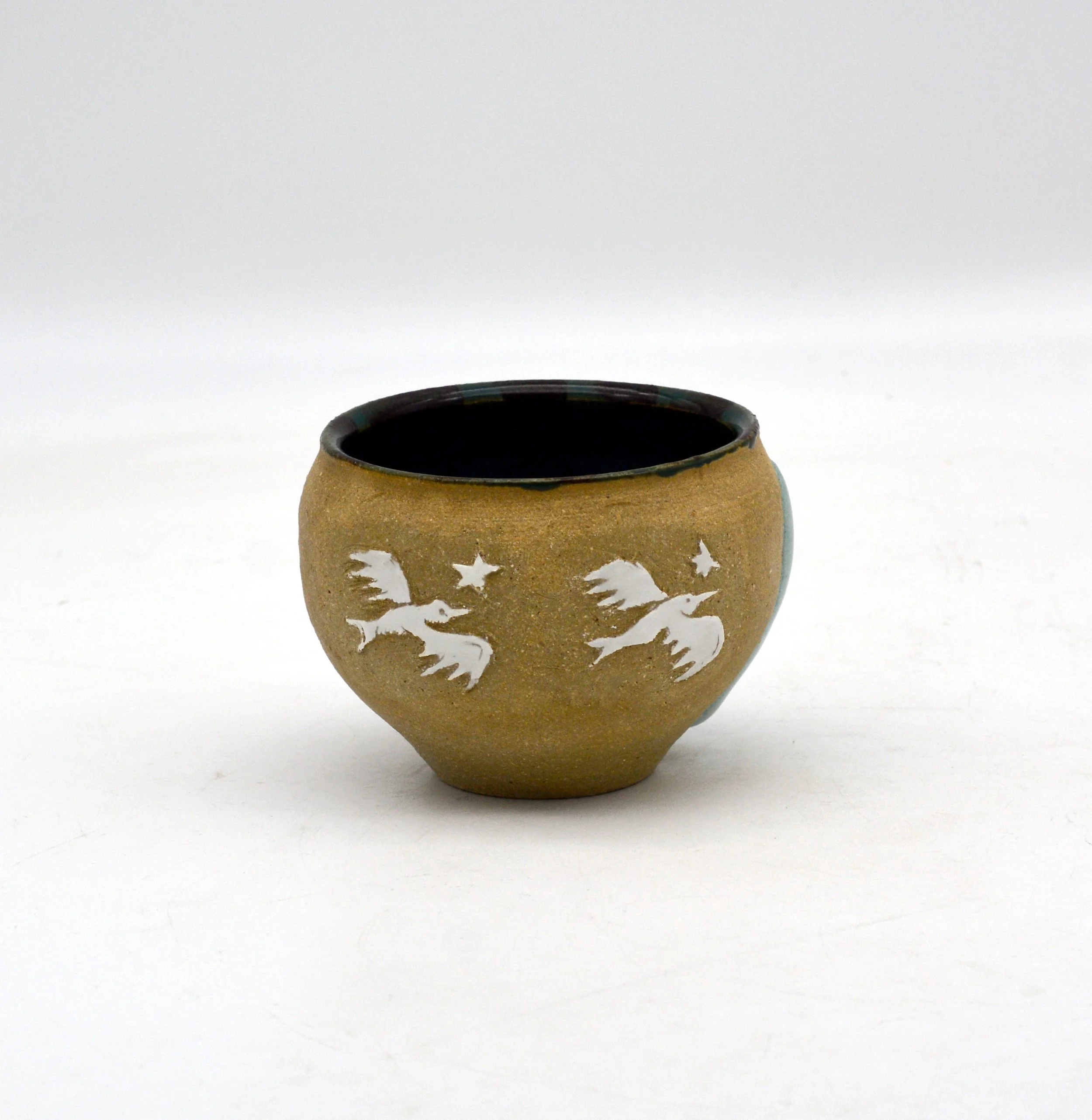 teardropmug1.jpg
