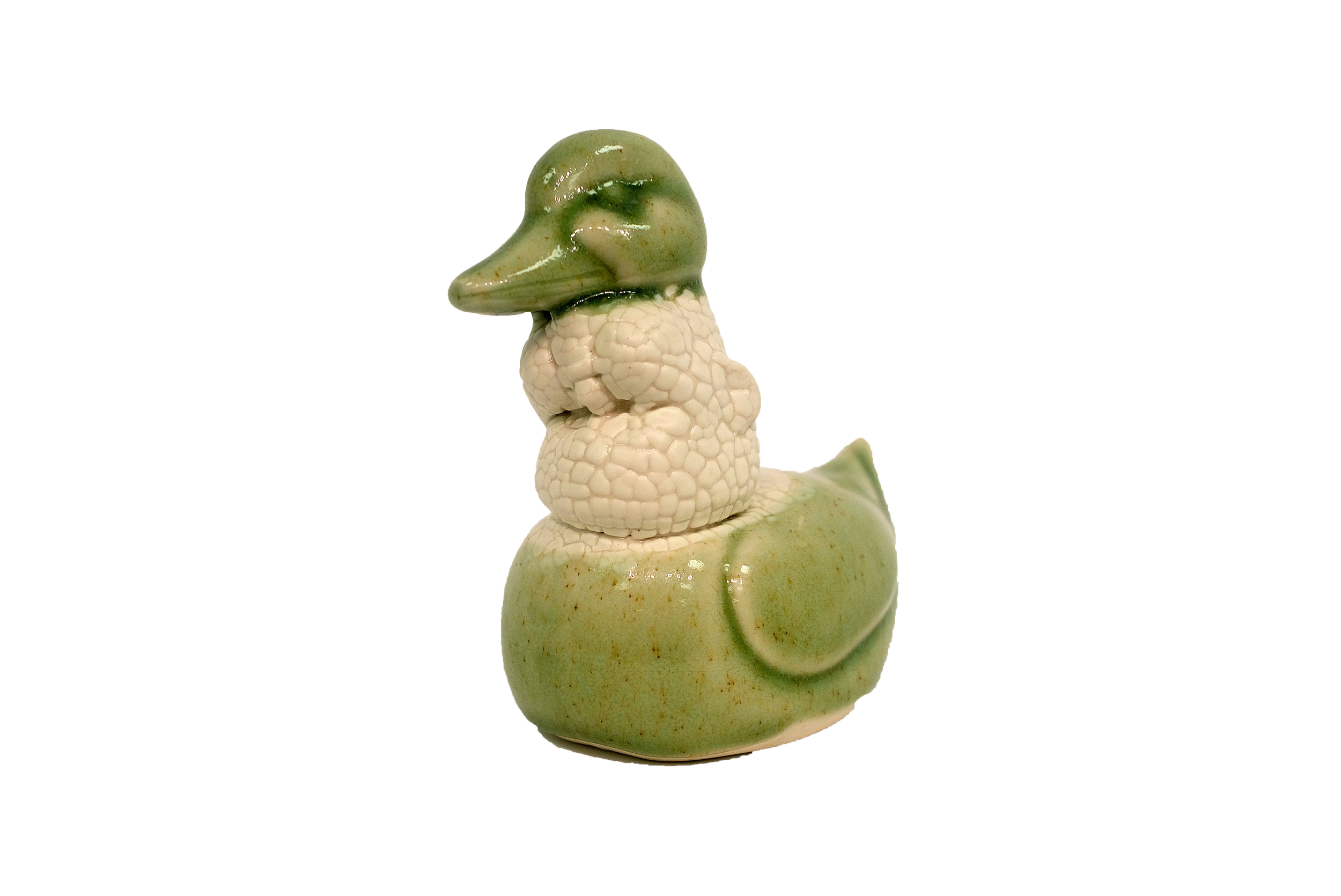 Duckling_Ceramic.png