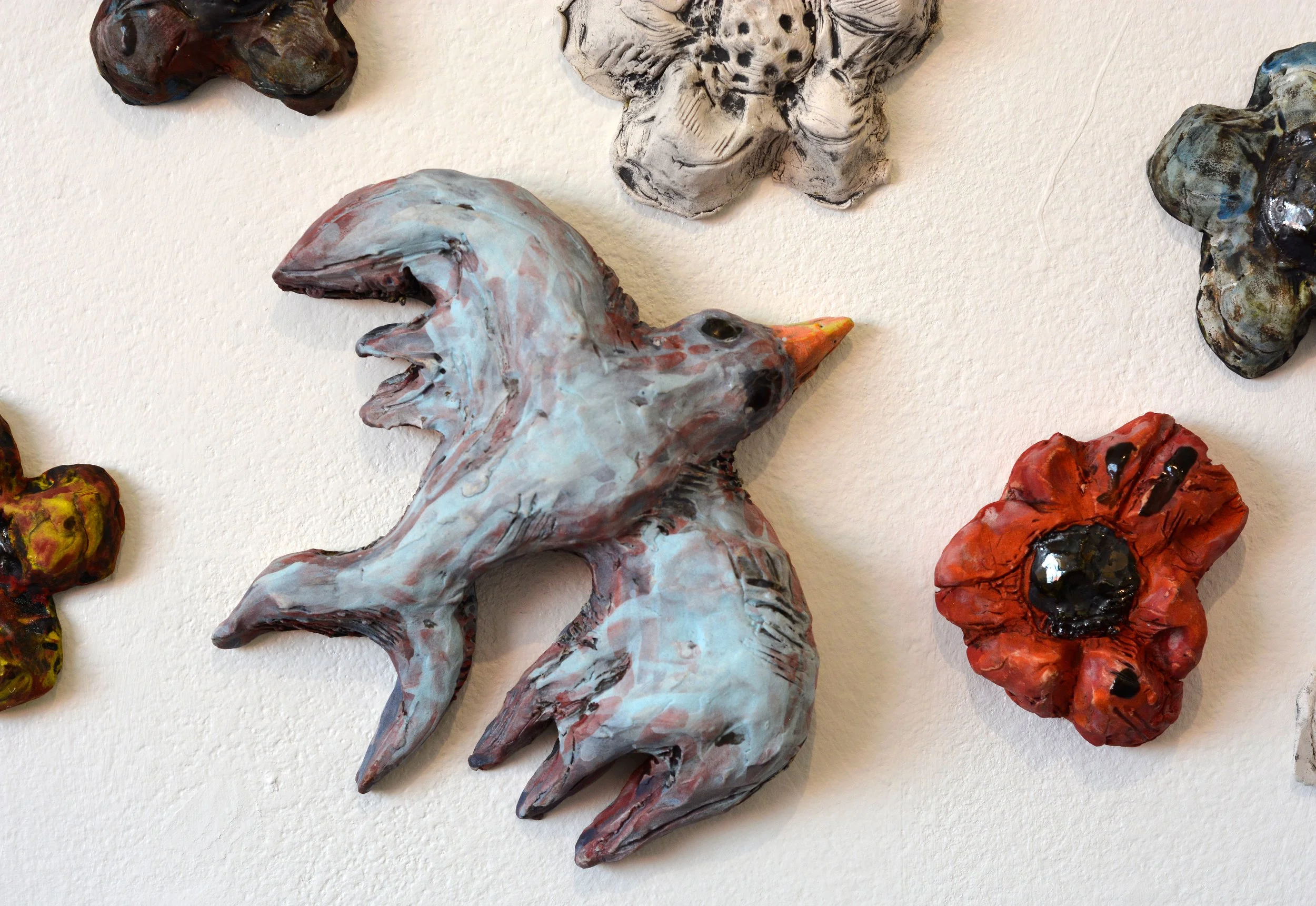 birdsandflowersupclose.jpg