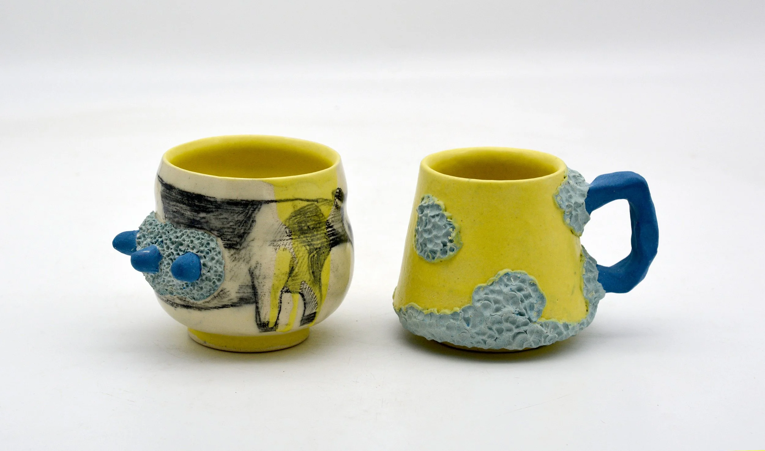 cowandmoldmug.jpg