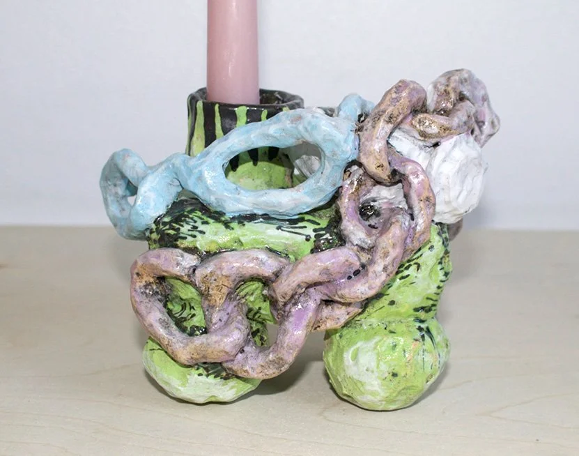 Endtable2.jpg