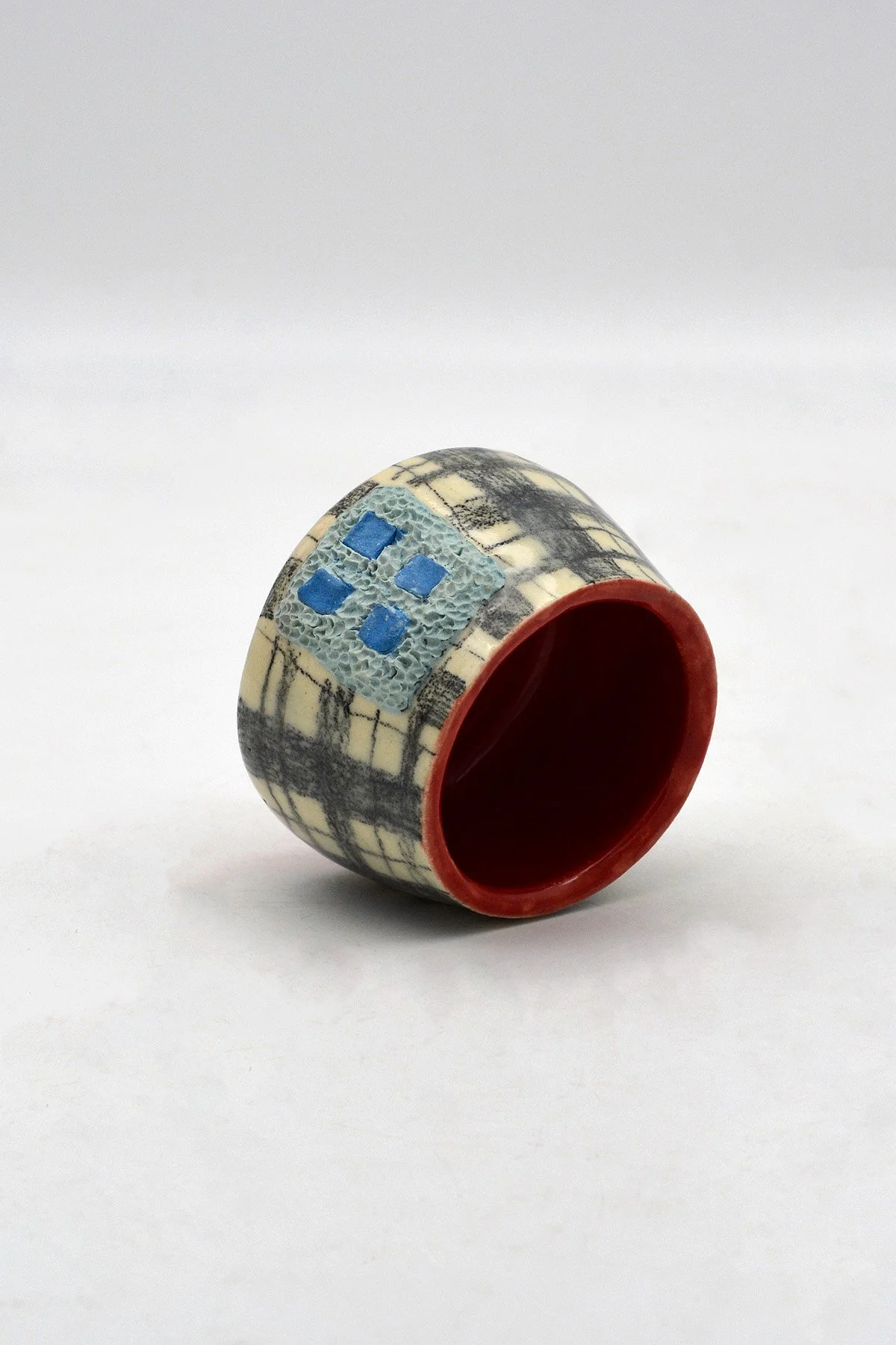 plaidmug2.jpg
