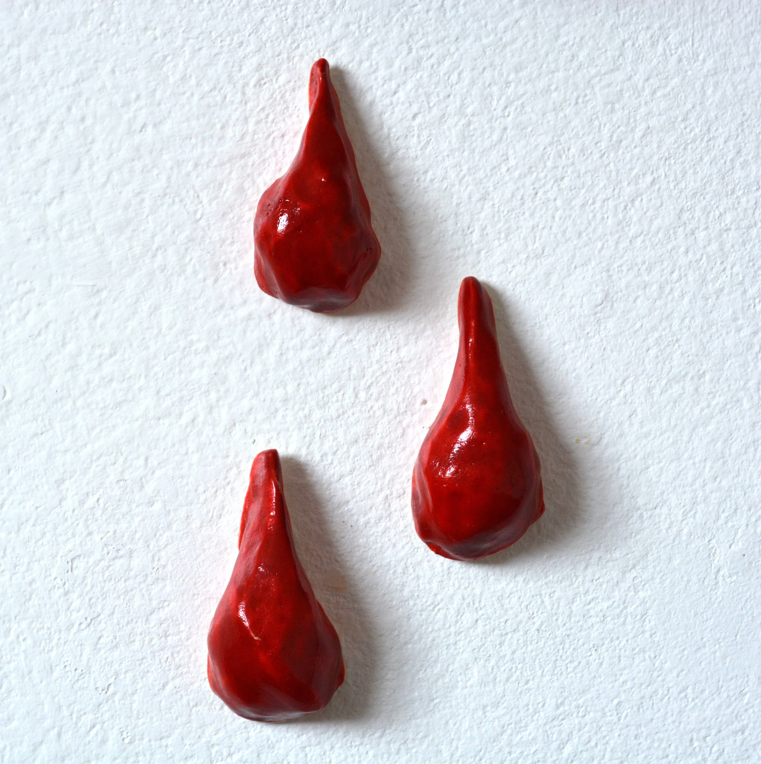 drops.jpg