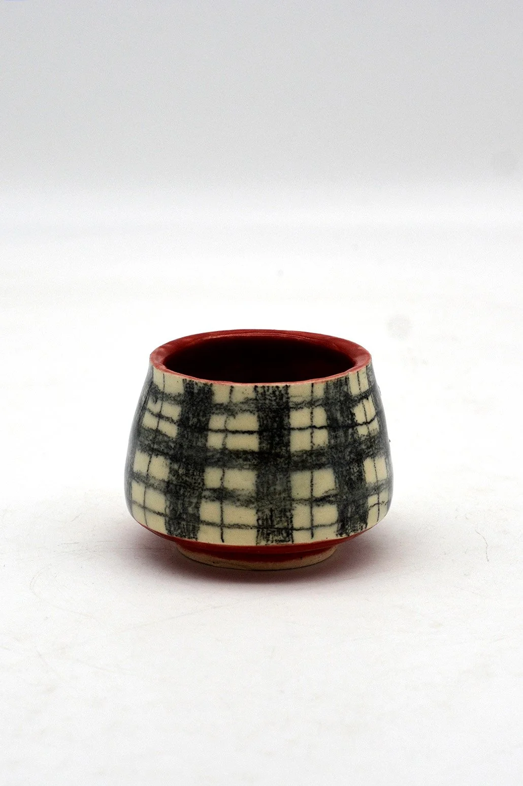 plaidmug3.jpg
