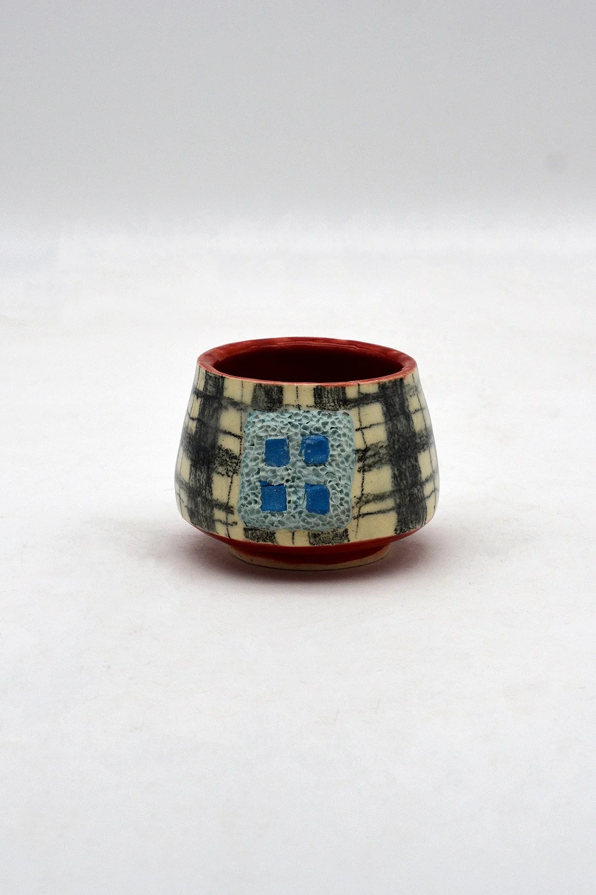 plaidmug1.jpg