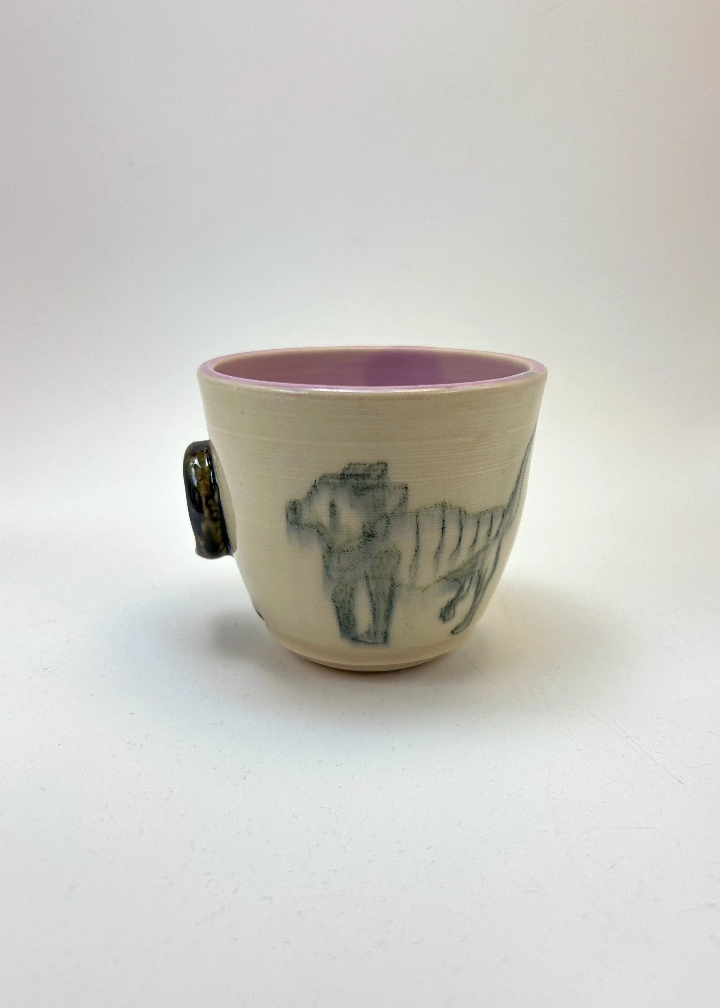 ClaireKaveney_DogMug1.jpg