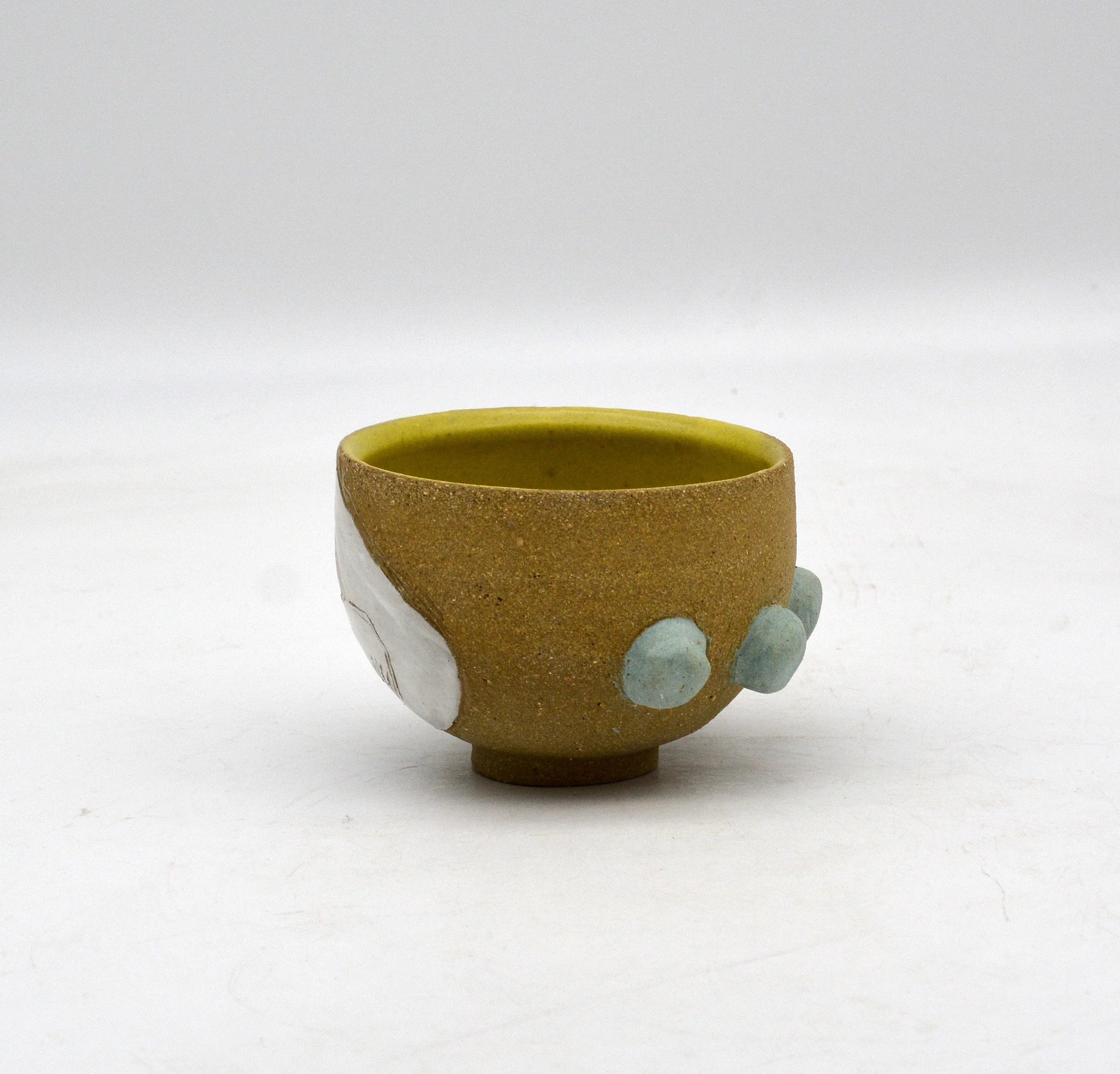 birdknobmug2.jpg