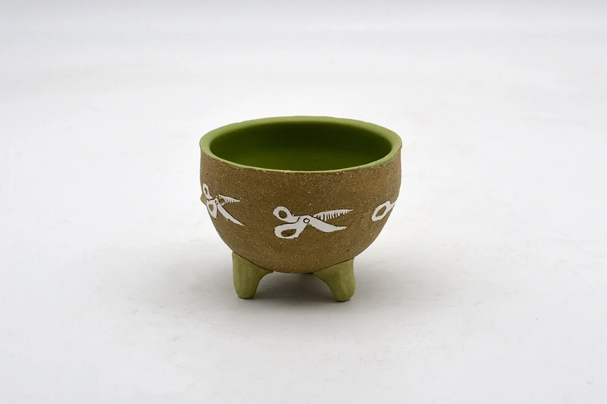 greenmug2.jpg
