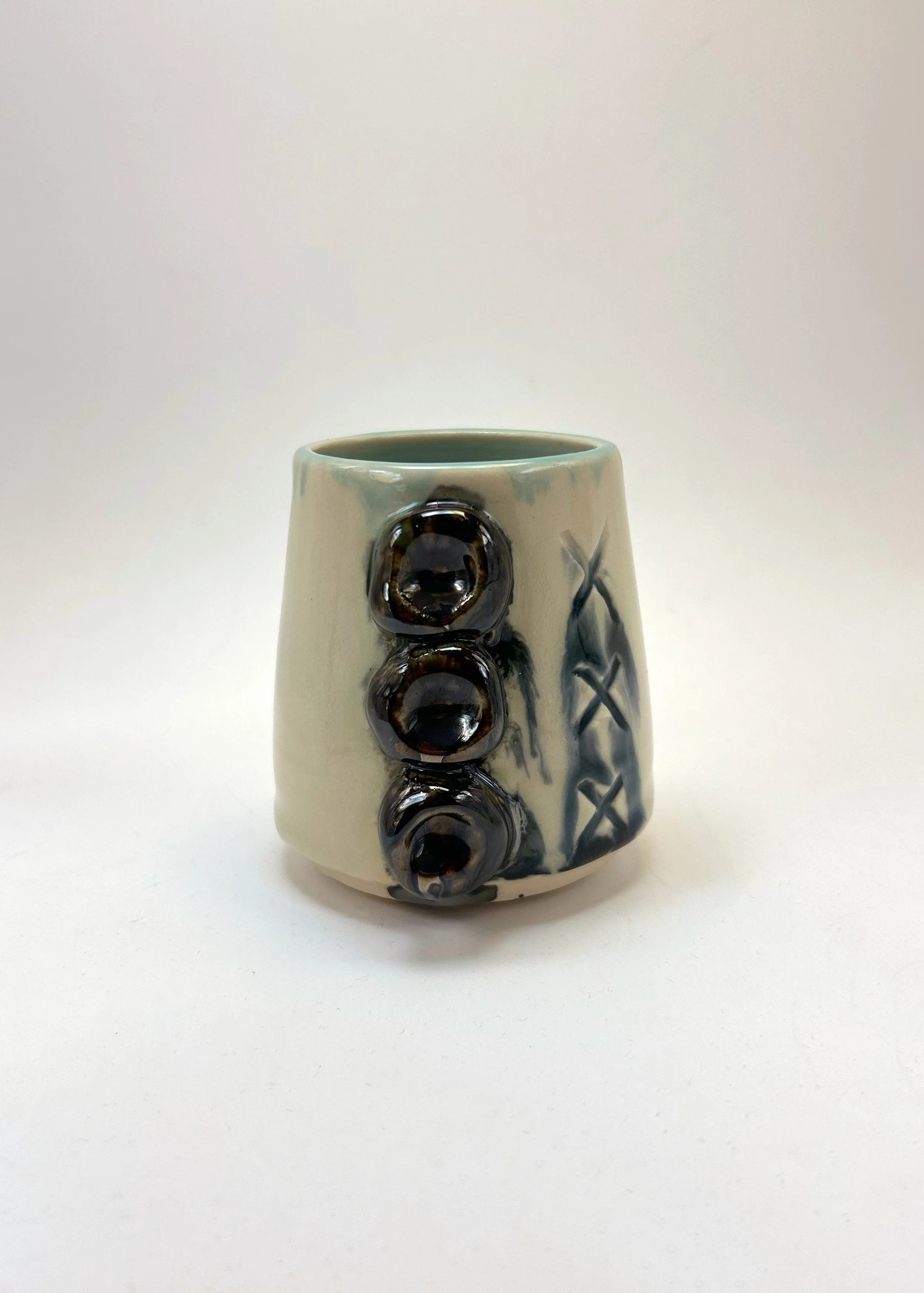 ClaireKaveney_BugMug1.jpg