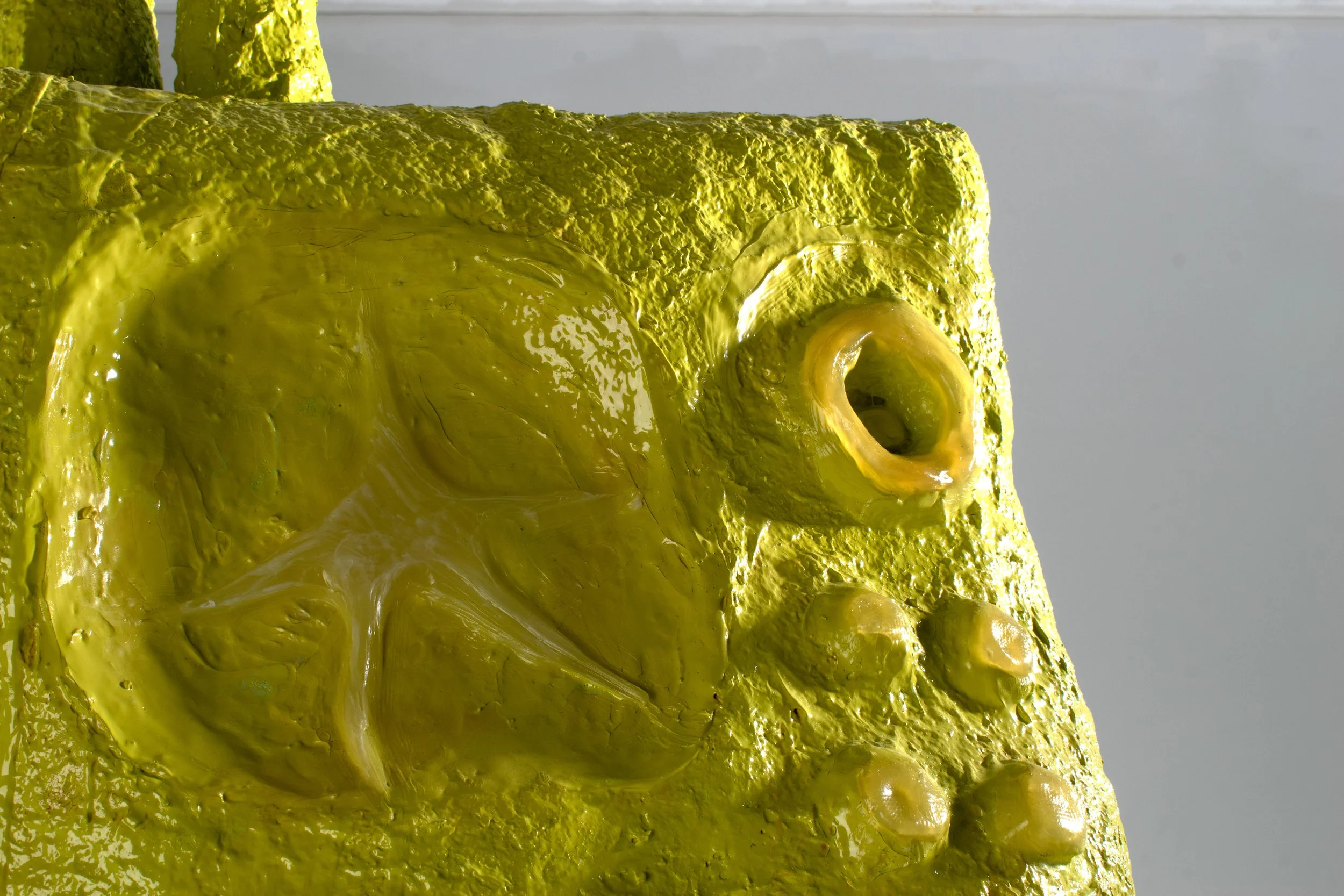 greentvcloseup.jpg