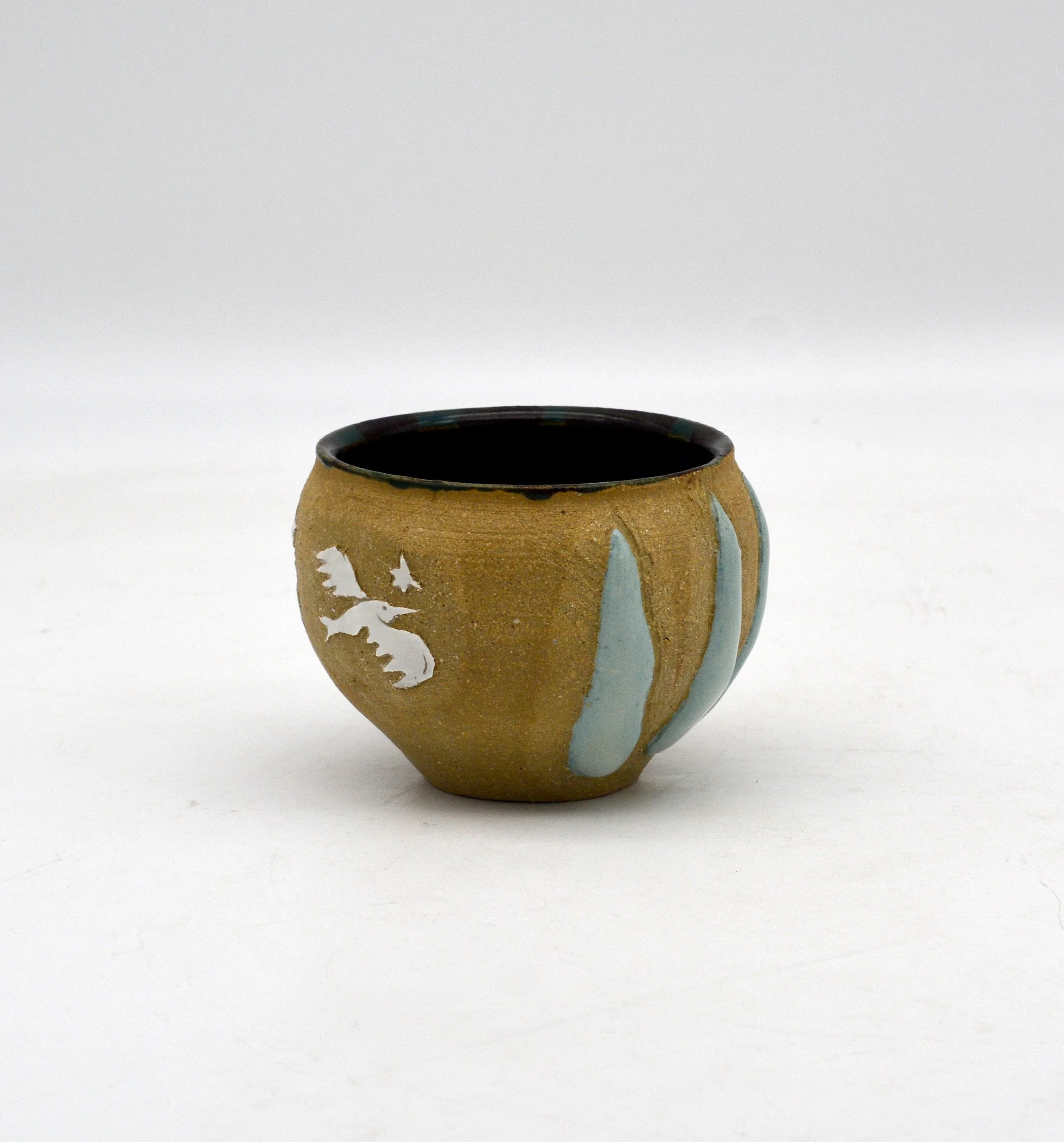 teardropmug2.jpg