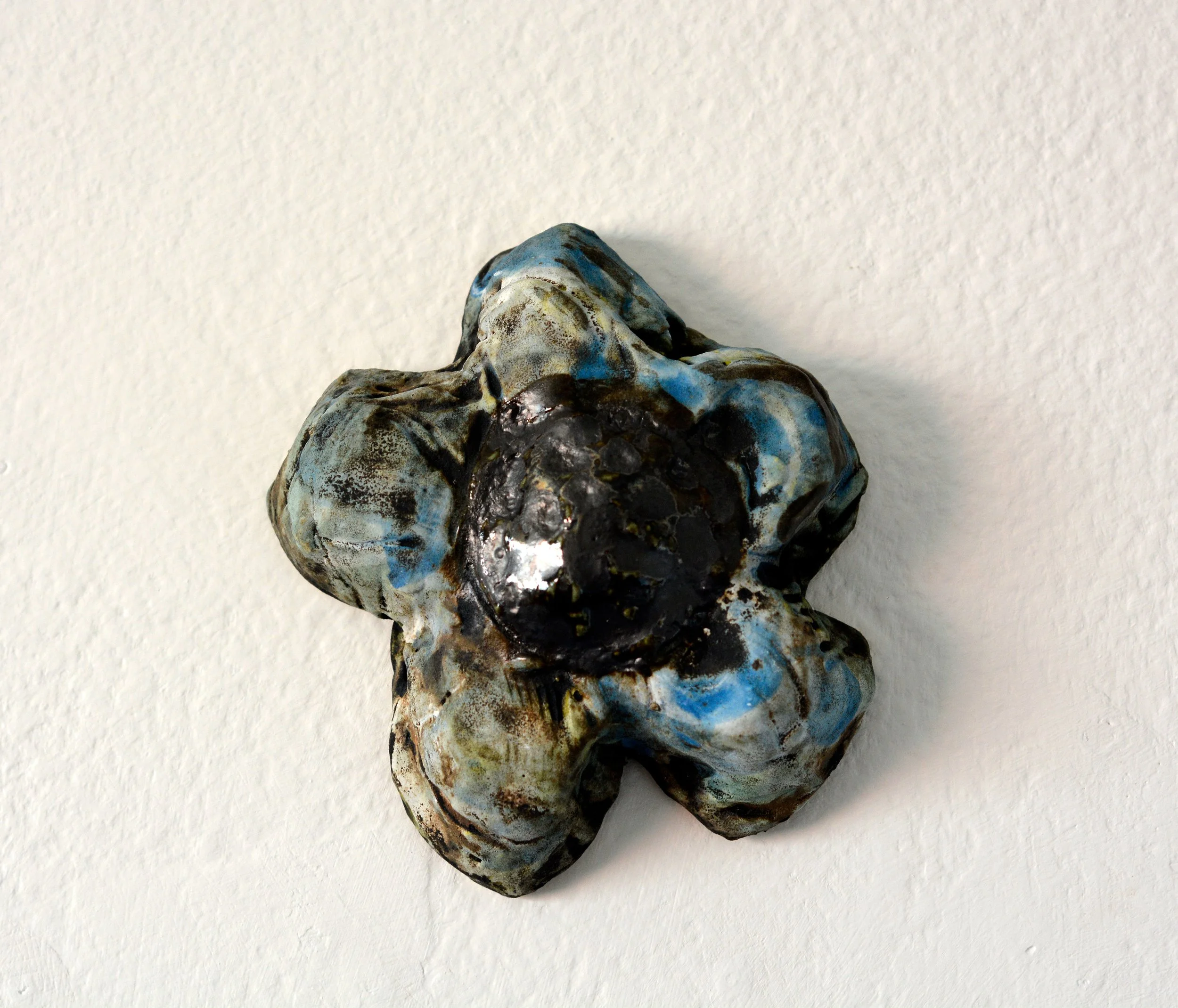 blueflower.jpg
