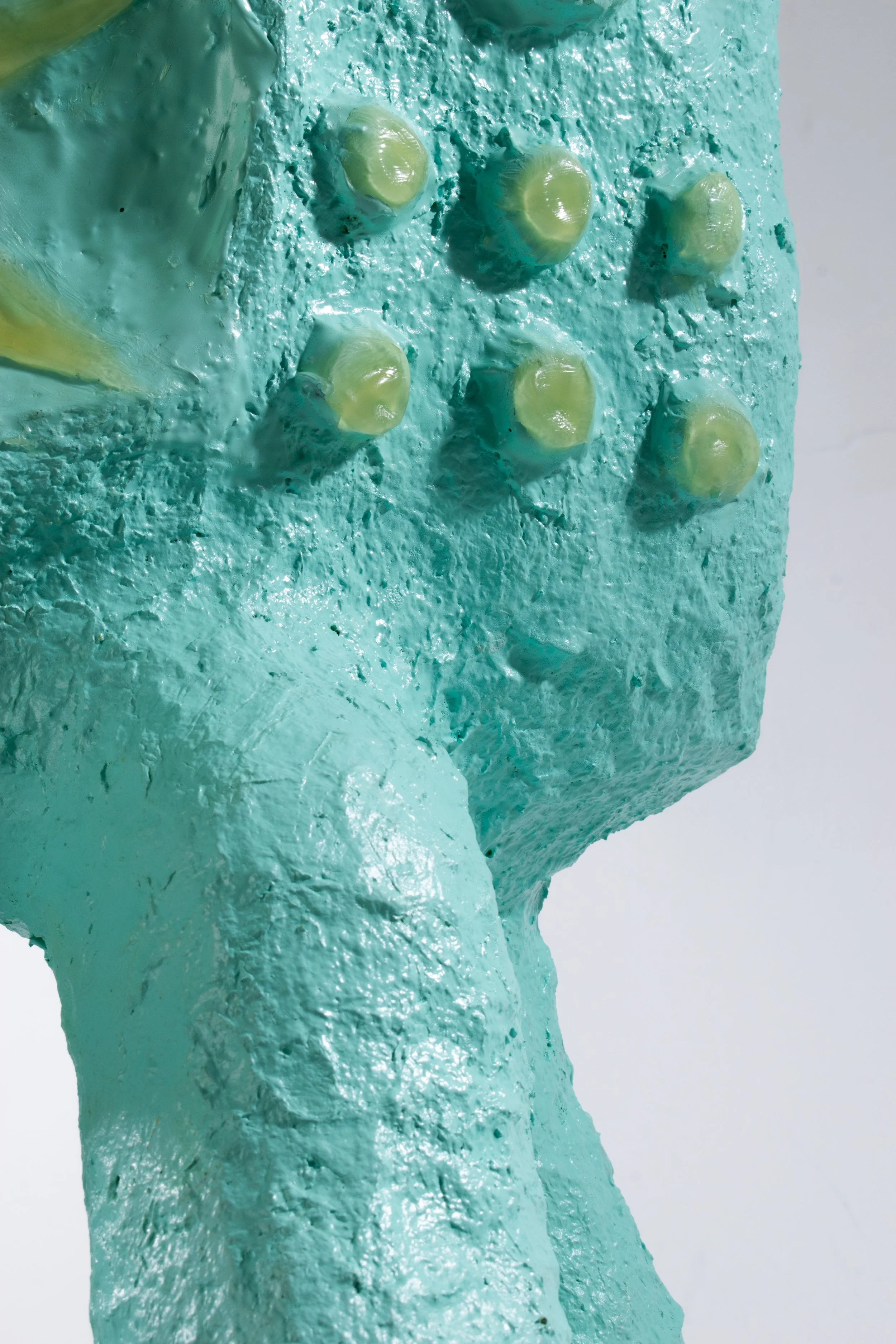 bluetvcloseup1.jpg