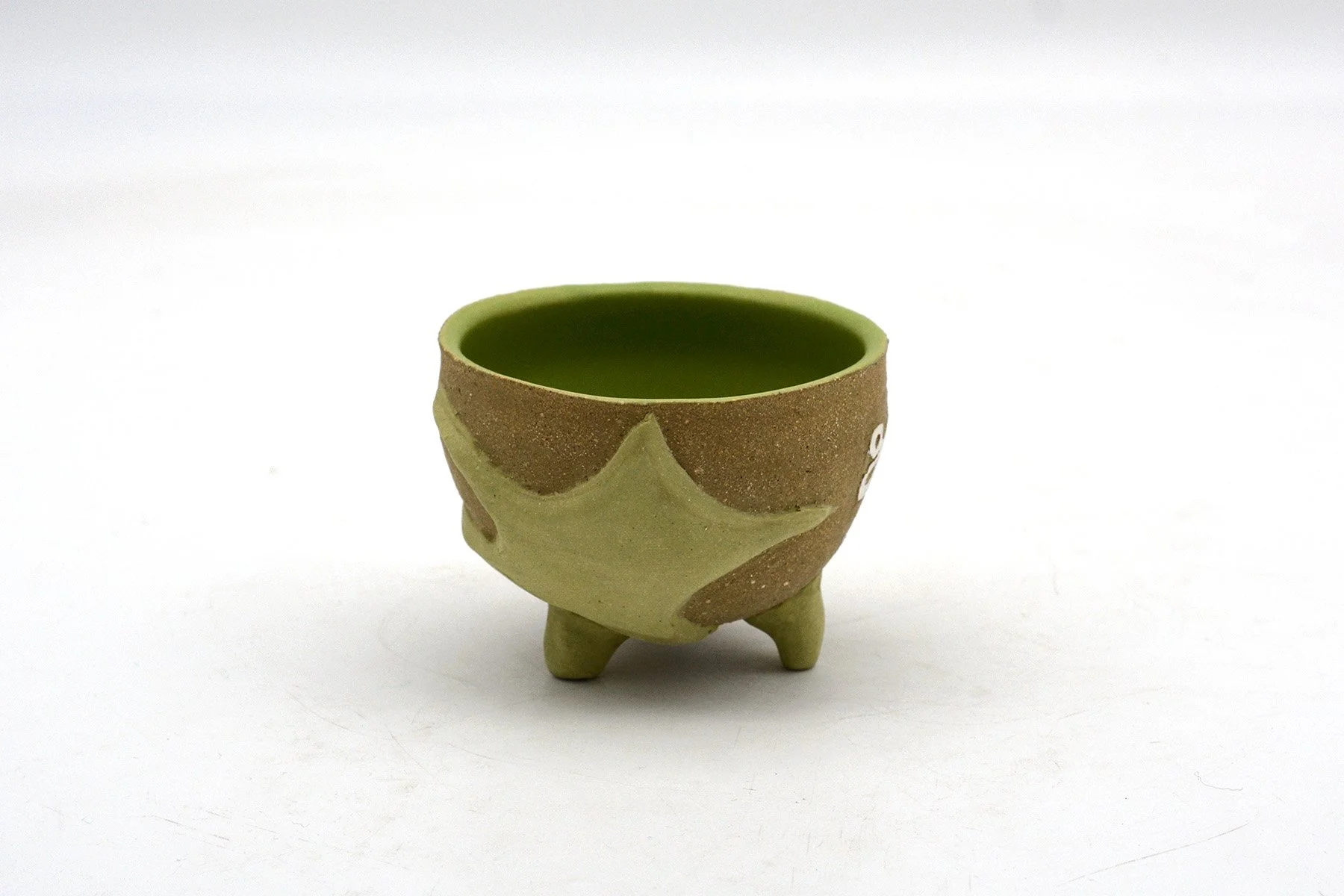 greenmug1.jpg