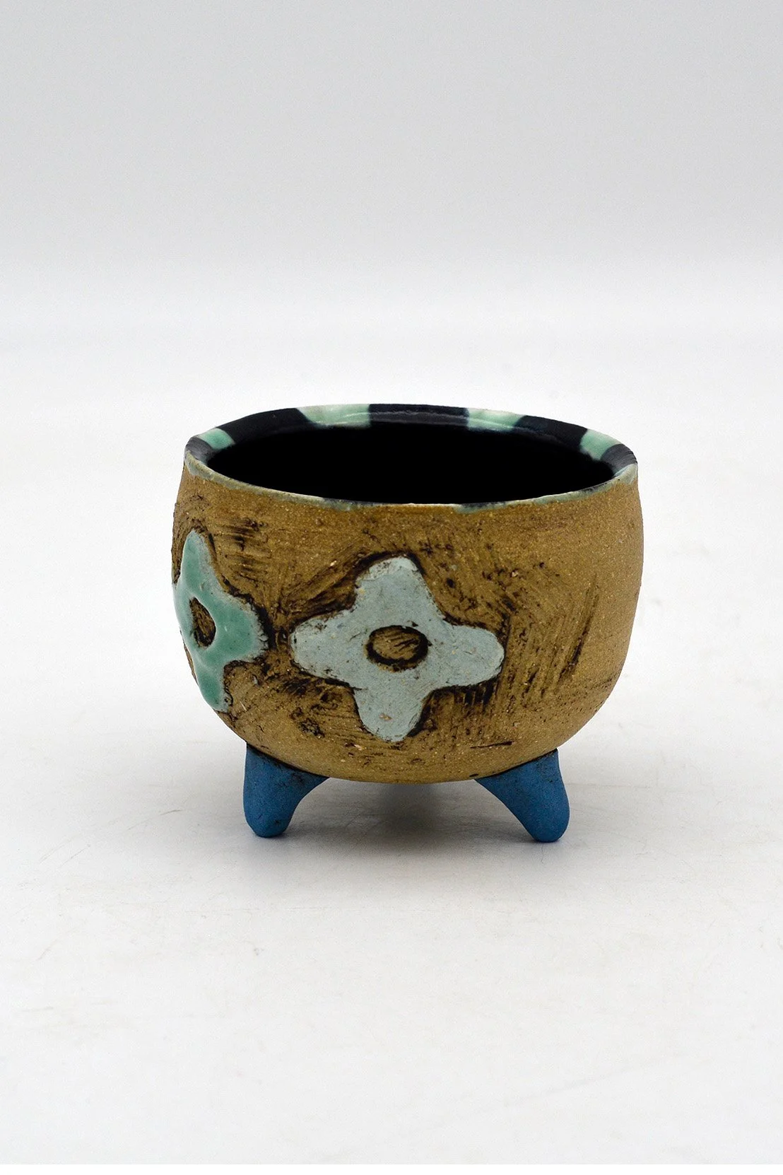 flowermug2.jpg