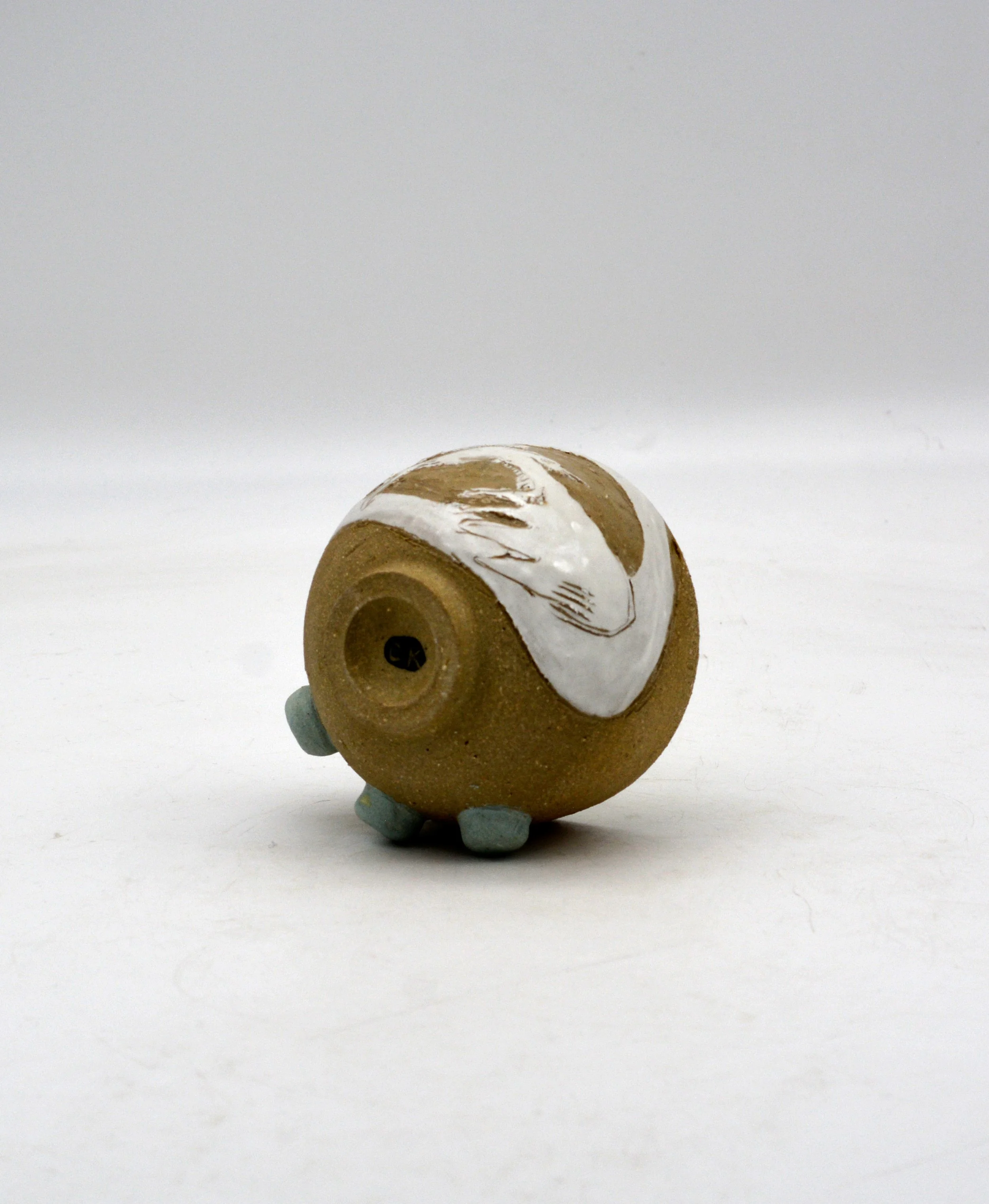 birdknobmug1.jpg