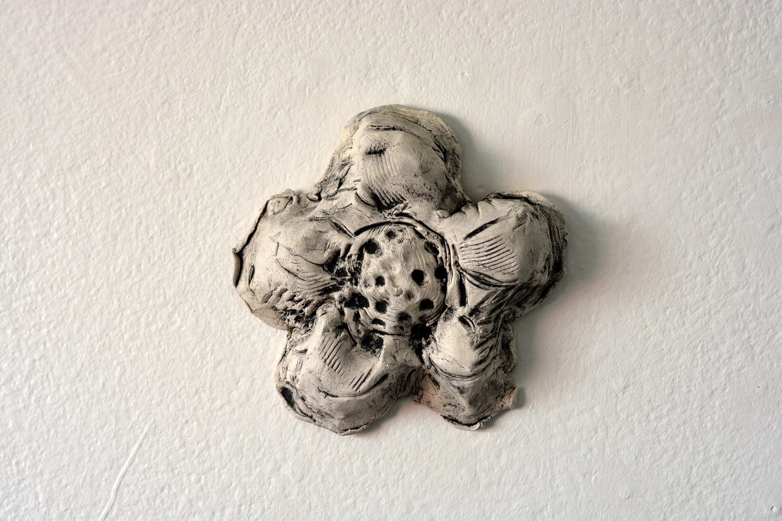bisqueflower2.jpg