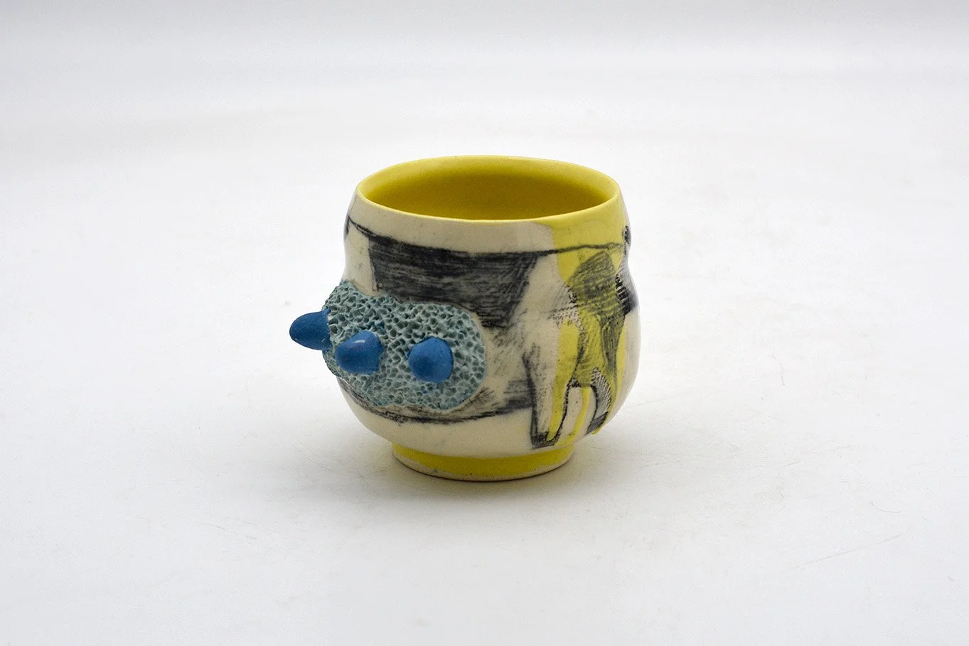cowmug1.jpg