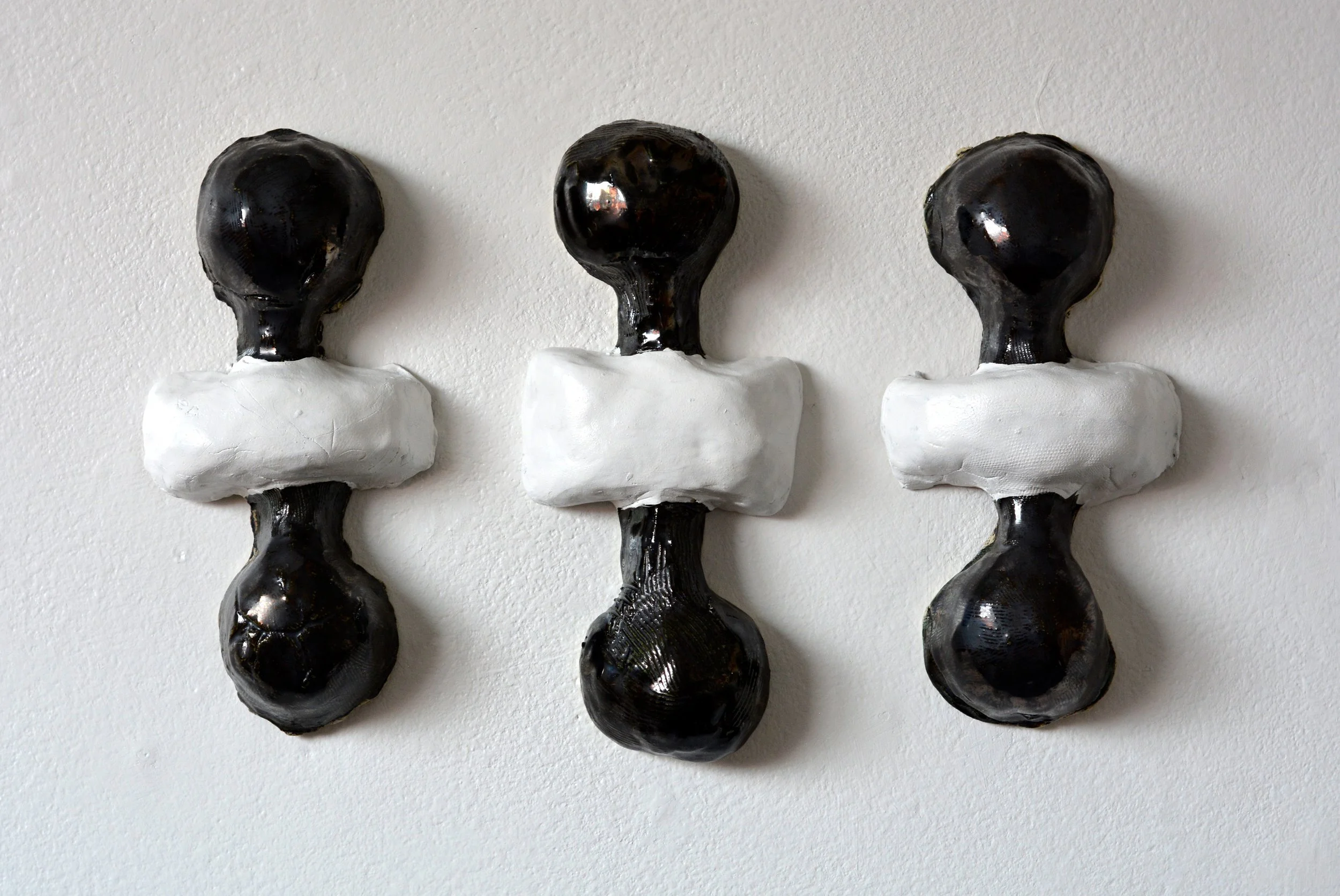 Piercedtriplenoblood.jpg