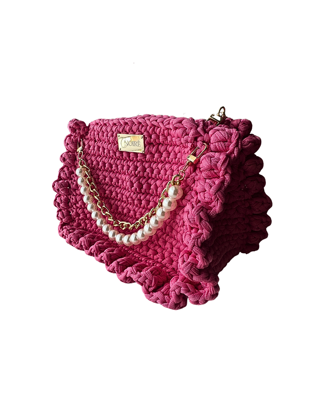 Copy of BOWCNOIREWHITE4 (2).png