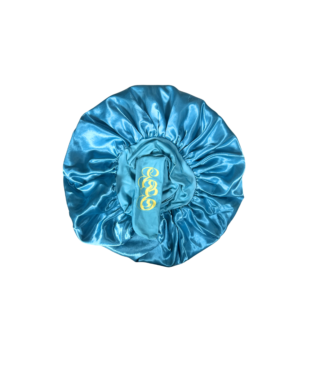 aquabon.png