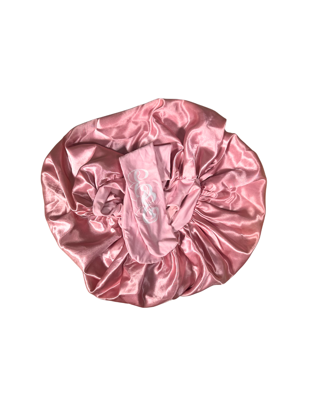 pinkpurrbon.png