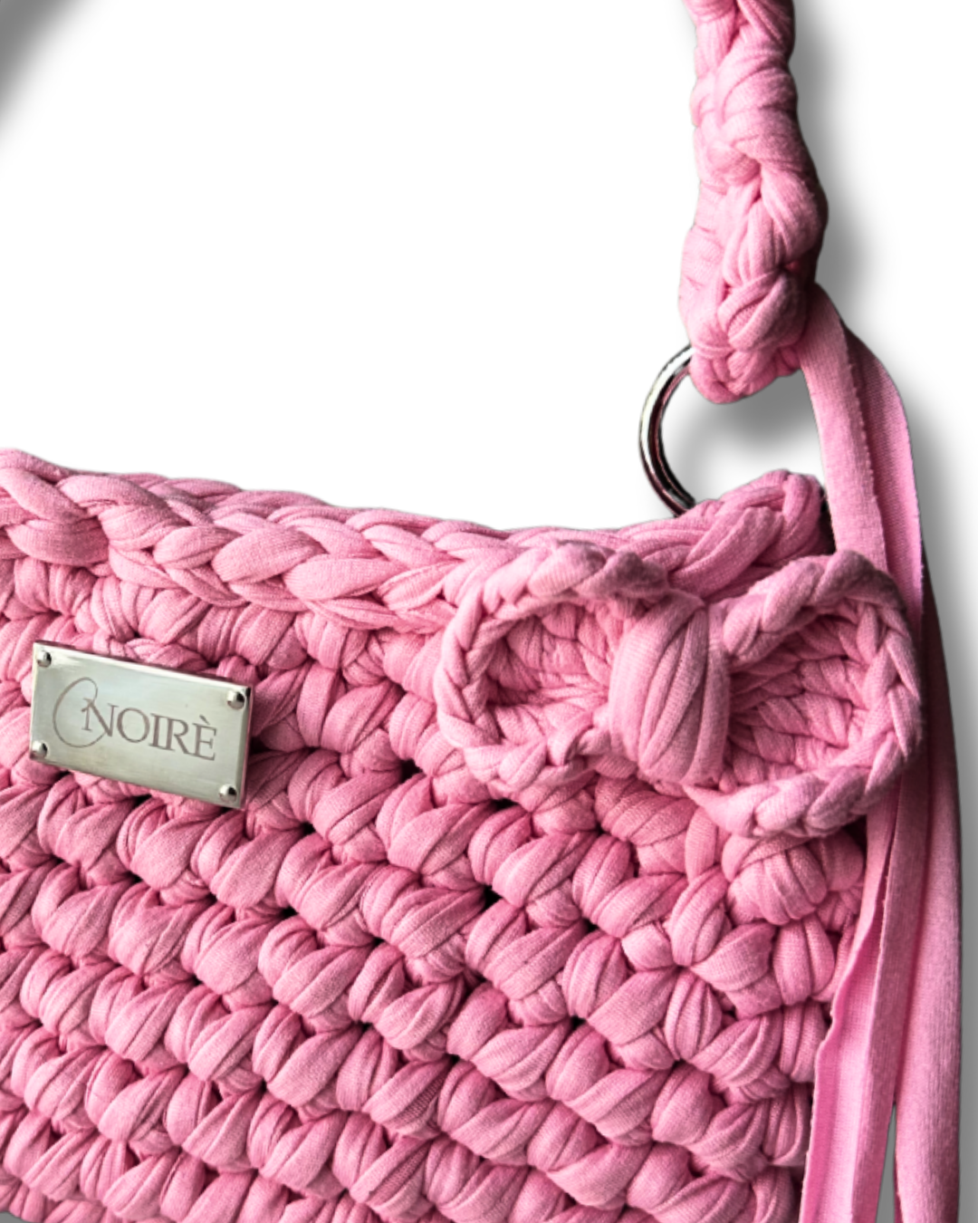 BAGDROP ANNOUNCEMENTSLIDE4A.png